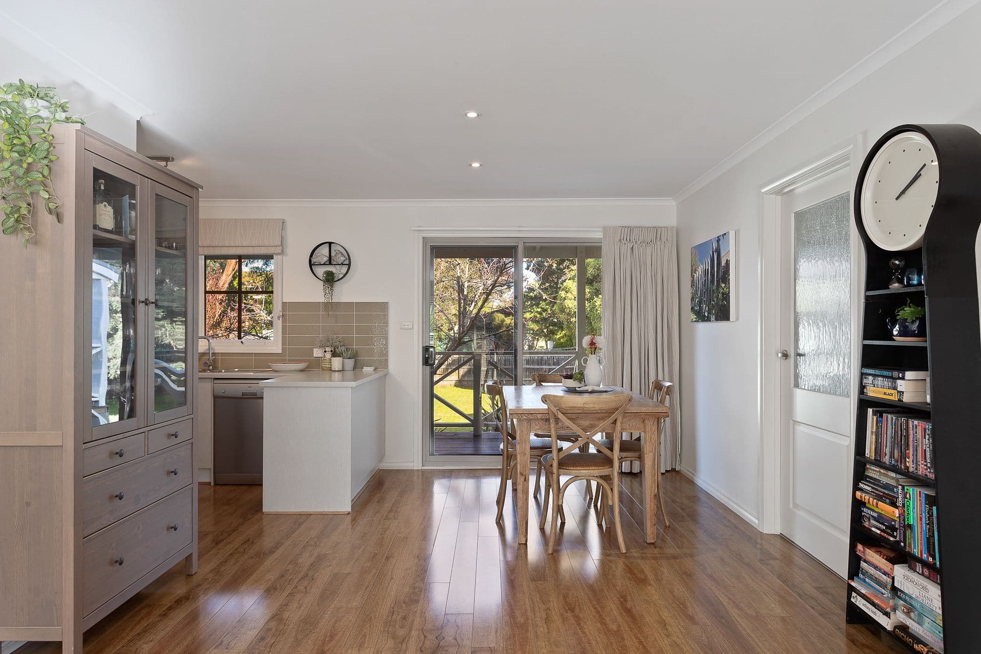 15 Cypress Court, Cowes VIC 3922, Cowes - Thumbnail 8