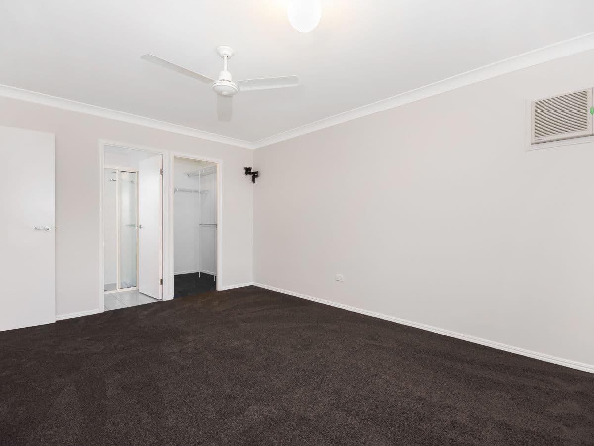 35 Riley Circuit, Kirwan QLD 4817, Kirwan - Thumbnail 5