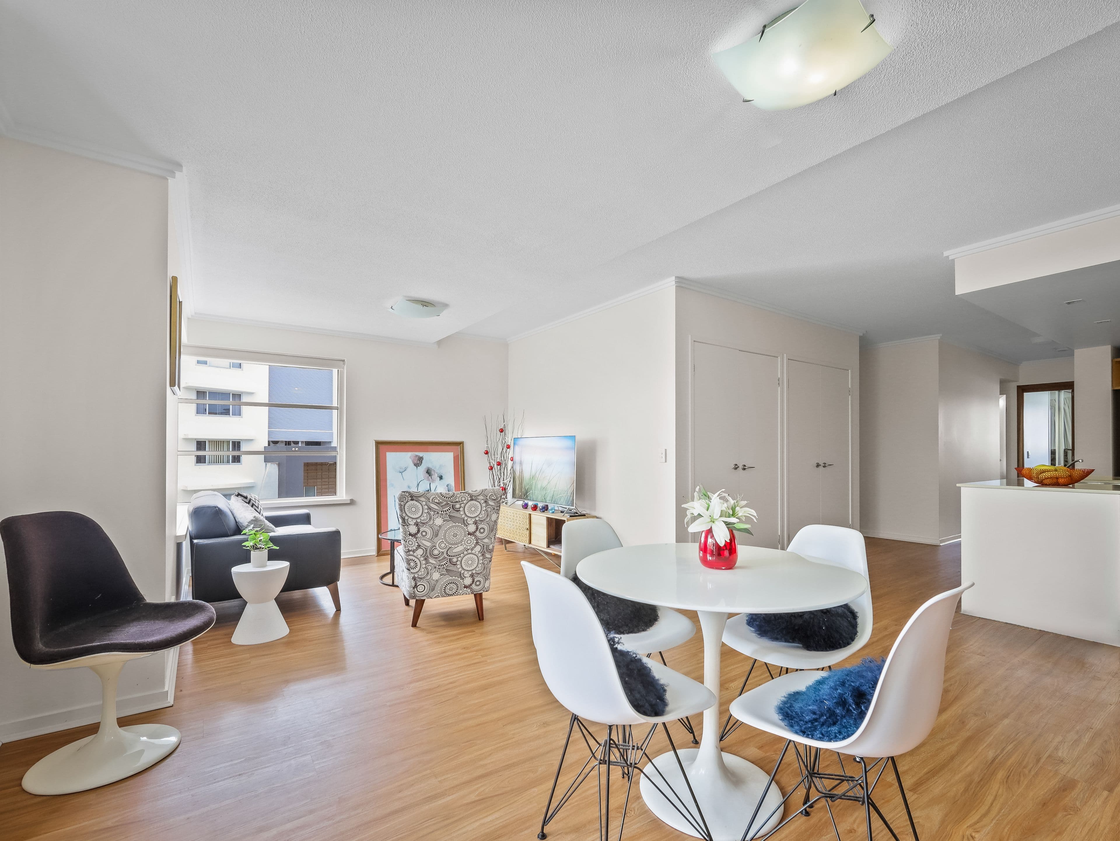 1 Arbour Avenue, Robina QLD 4226, Robina - Thumbnail 3
