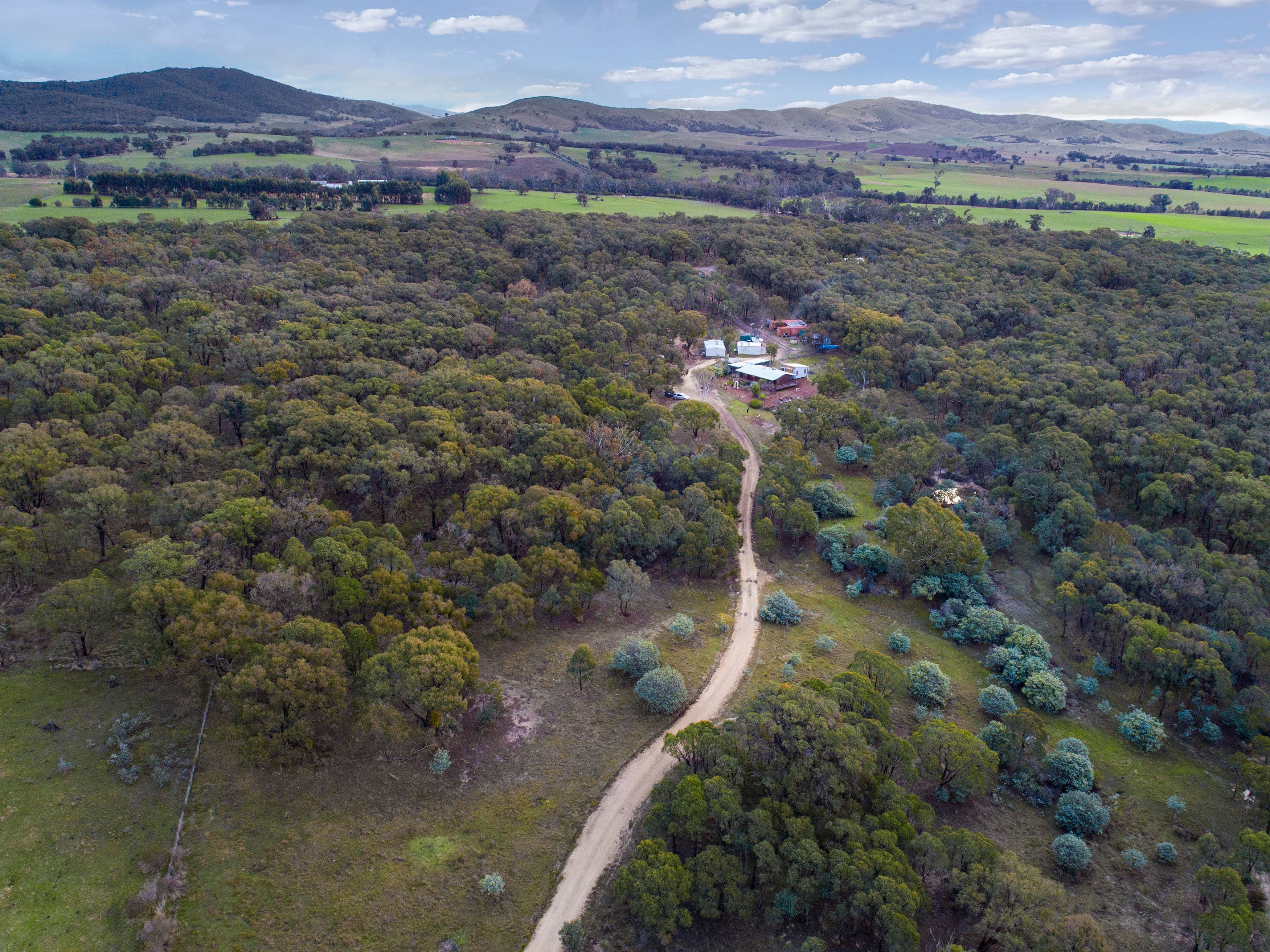 153 Gladstone Street, Lexton VIC 3352, Lexton - Thumbnail 3