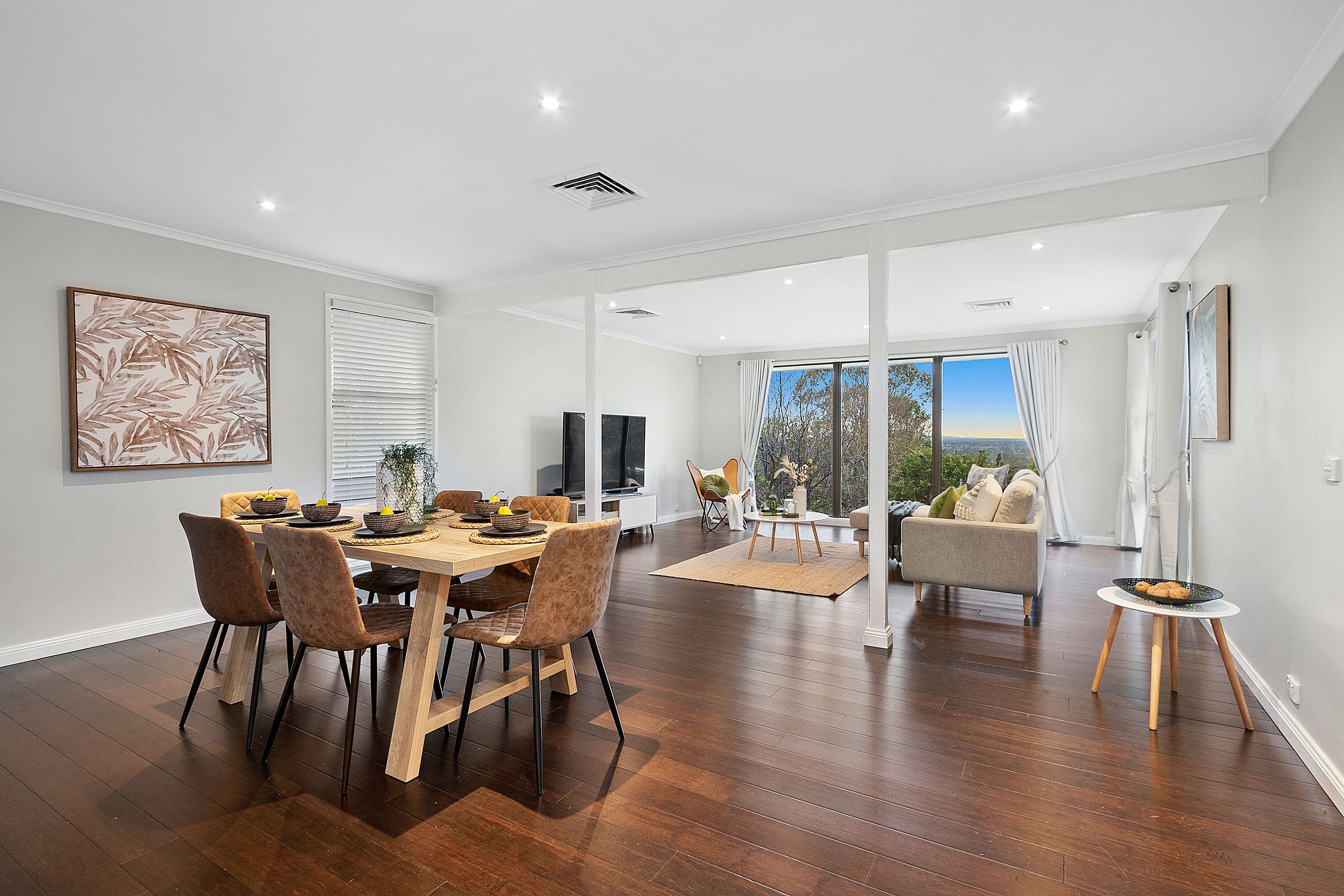 7 Catherine Street, Kurrajong - Thumbnail 7