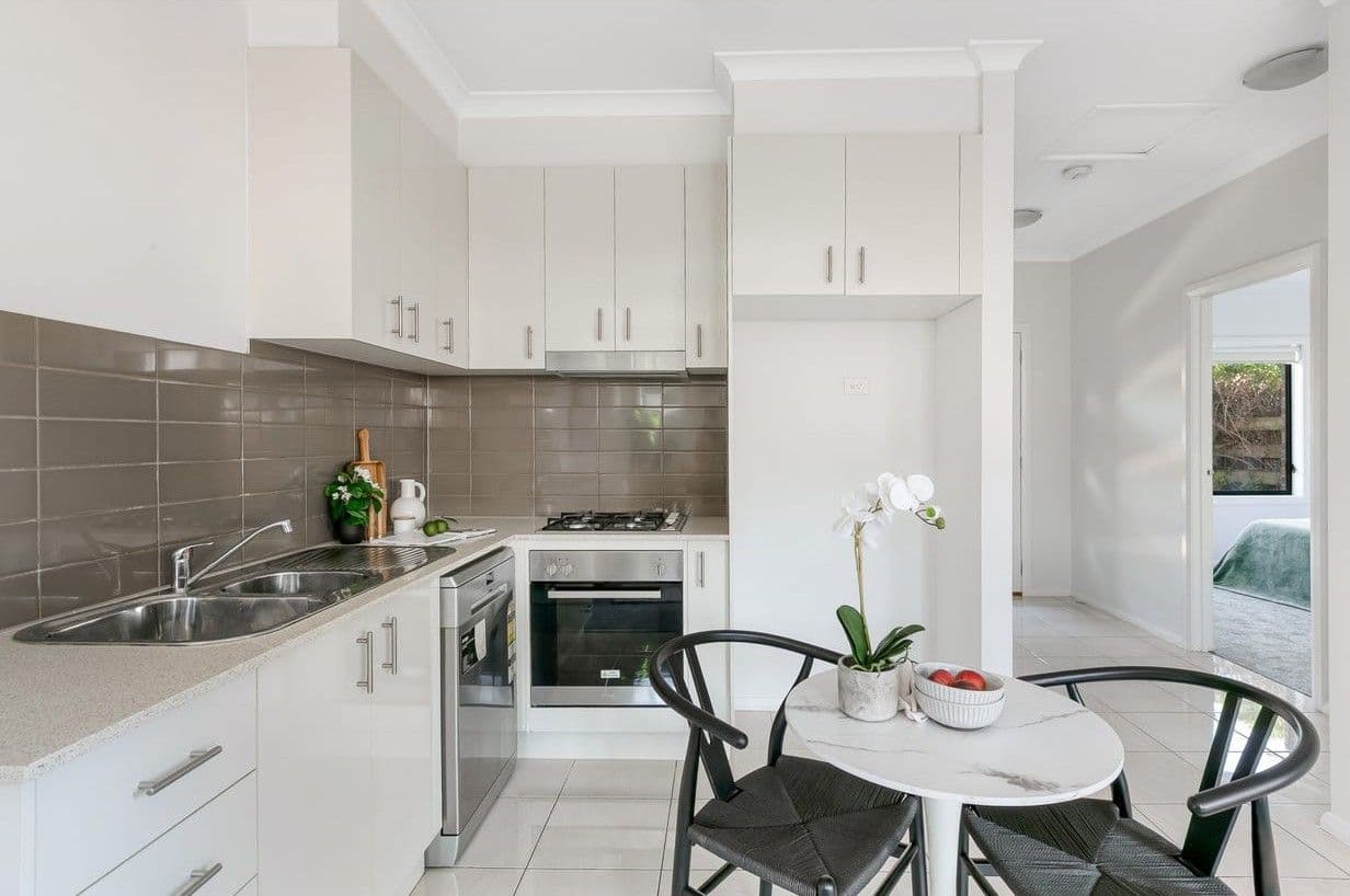 55 North Road, Reservoir VIC 3073, Reservoir - Thumbnail 5