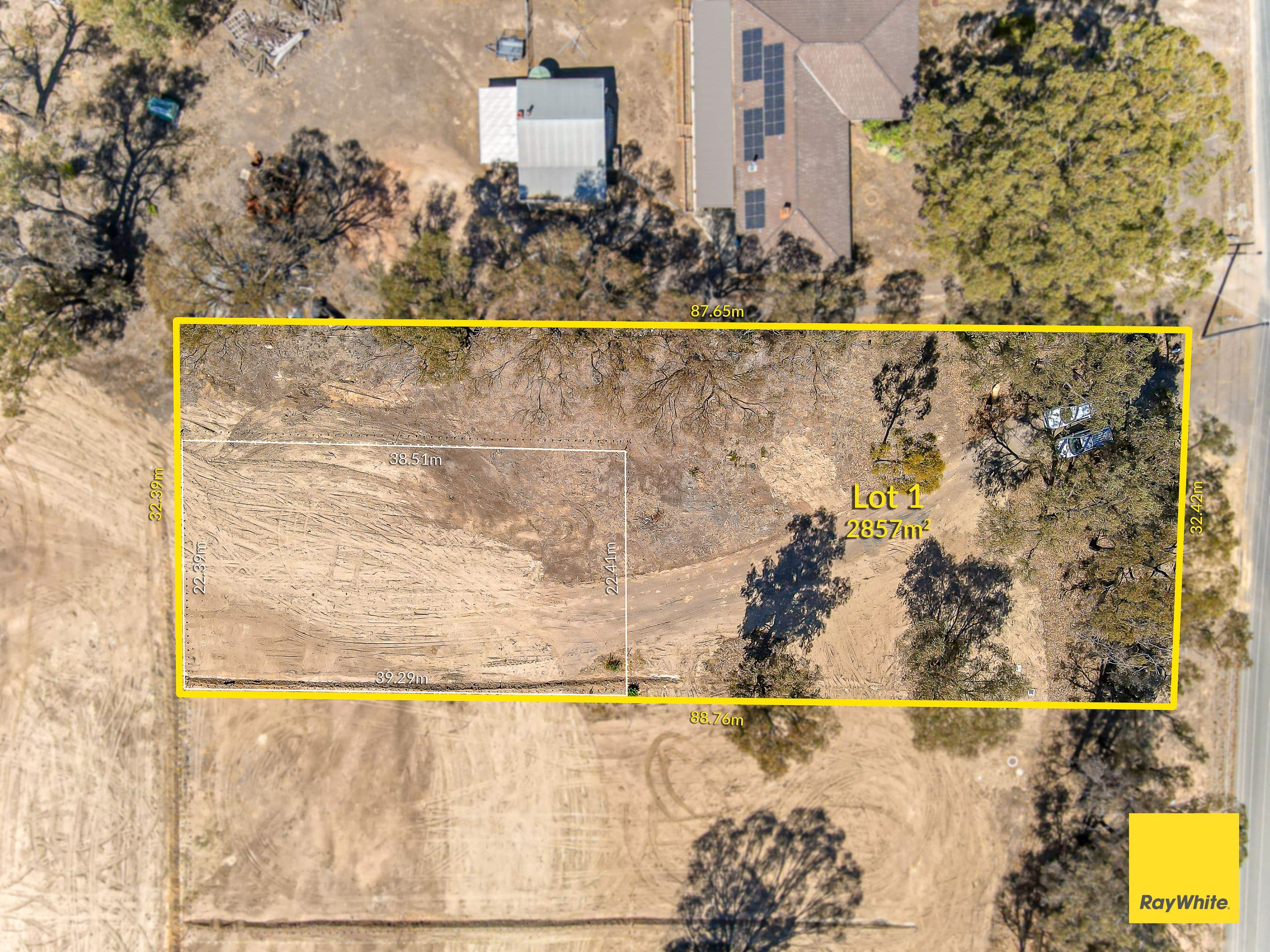 35 Sheltons Road, Kangaroo Flat VIC 3555, Kangaroo Flat - Thumbnail 5