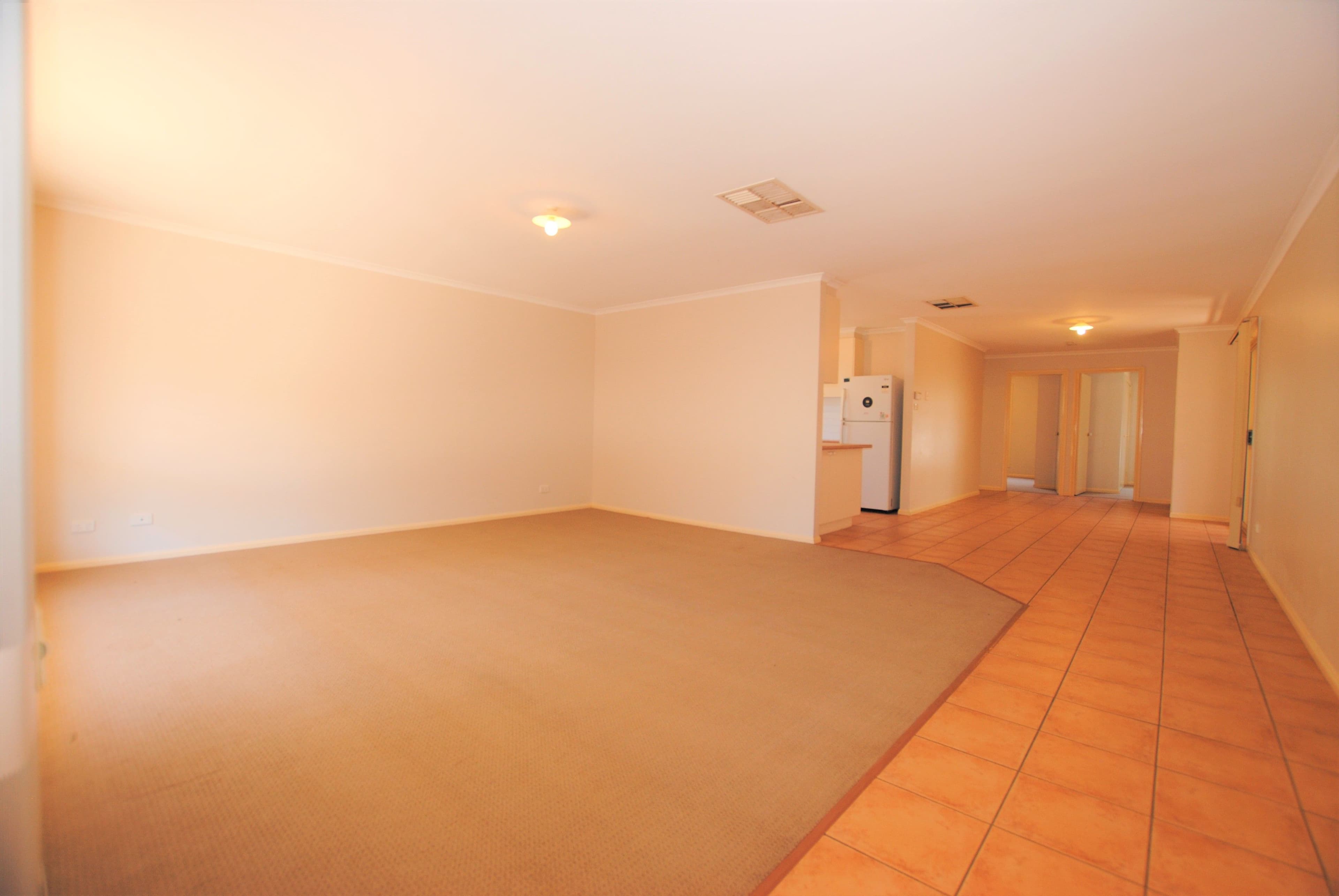 Unit 1/5A Andreatta Road, Hanwood NSW 2680, Hanwood - Thumbnail 4