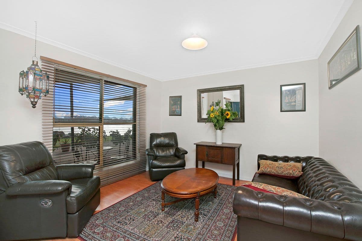 17 Lord Hobart Way, West Lakes SA 5021, West Lakes - Thumbnail 8
