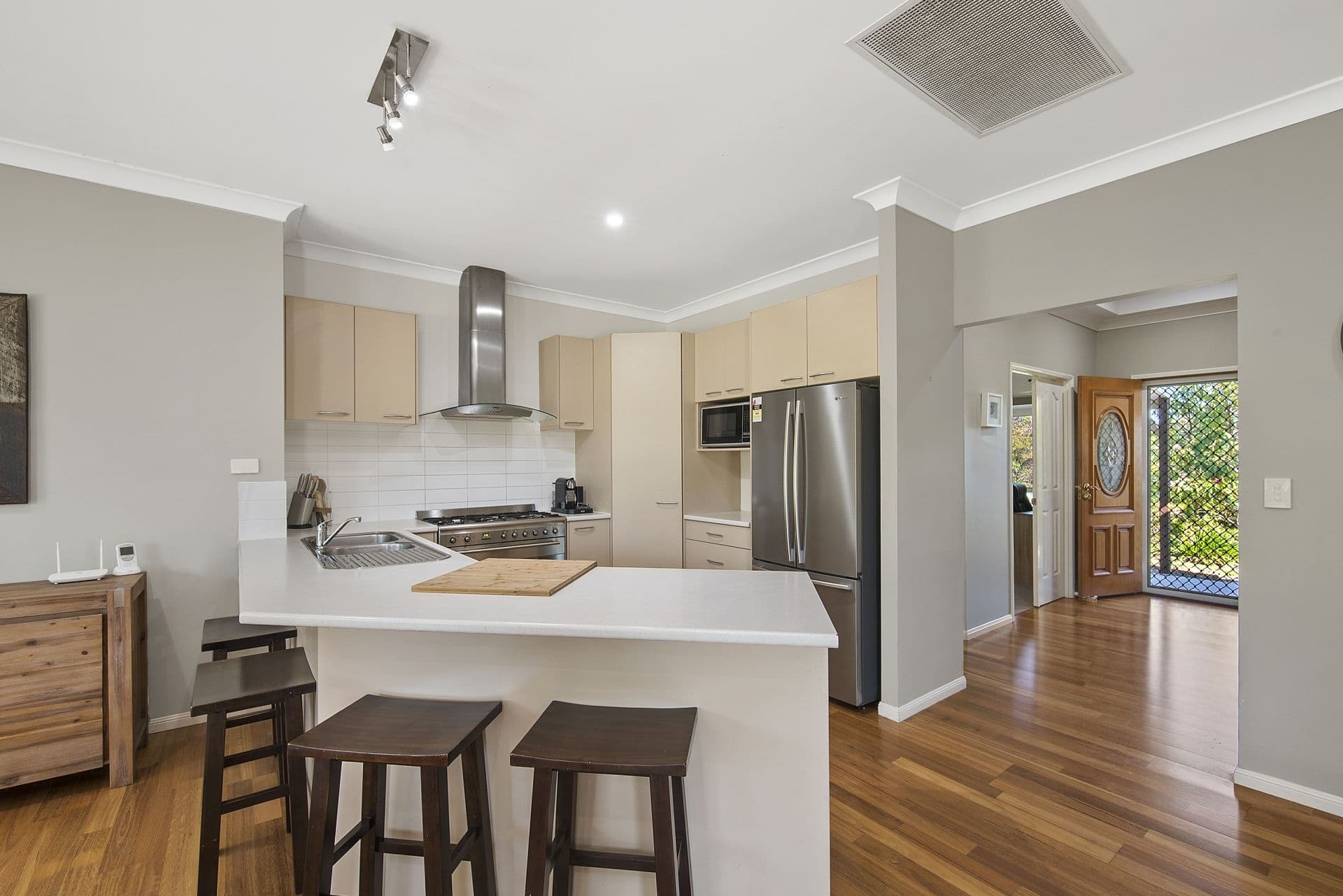 12-14 Burgundy Drive, Morayfield QLD 4506, Morayfield - Thumbnail 5
