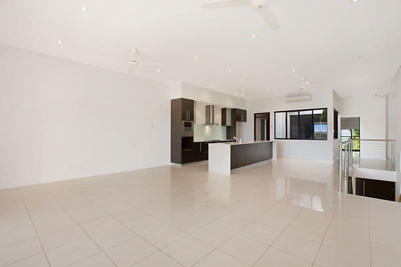 4/80 O'Ferrals Road, Bayview NT 0820, Bayview - Thumbnail 7