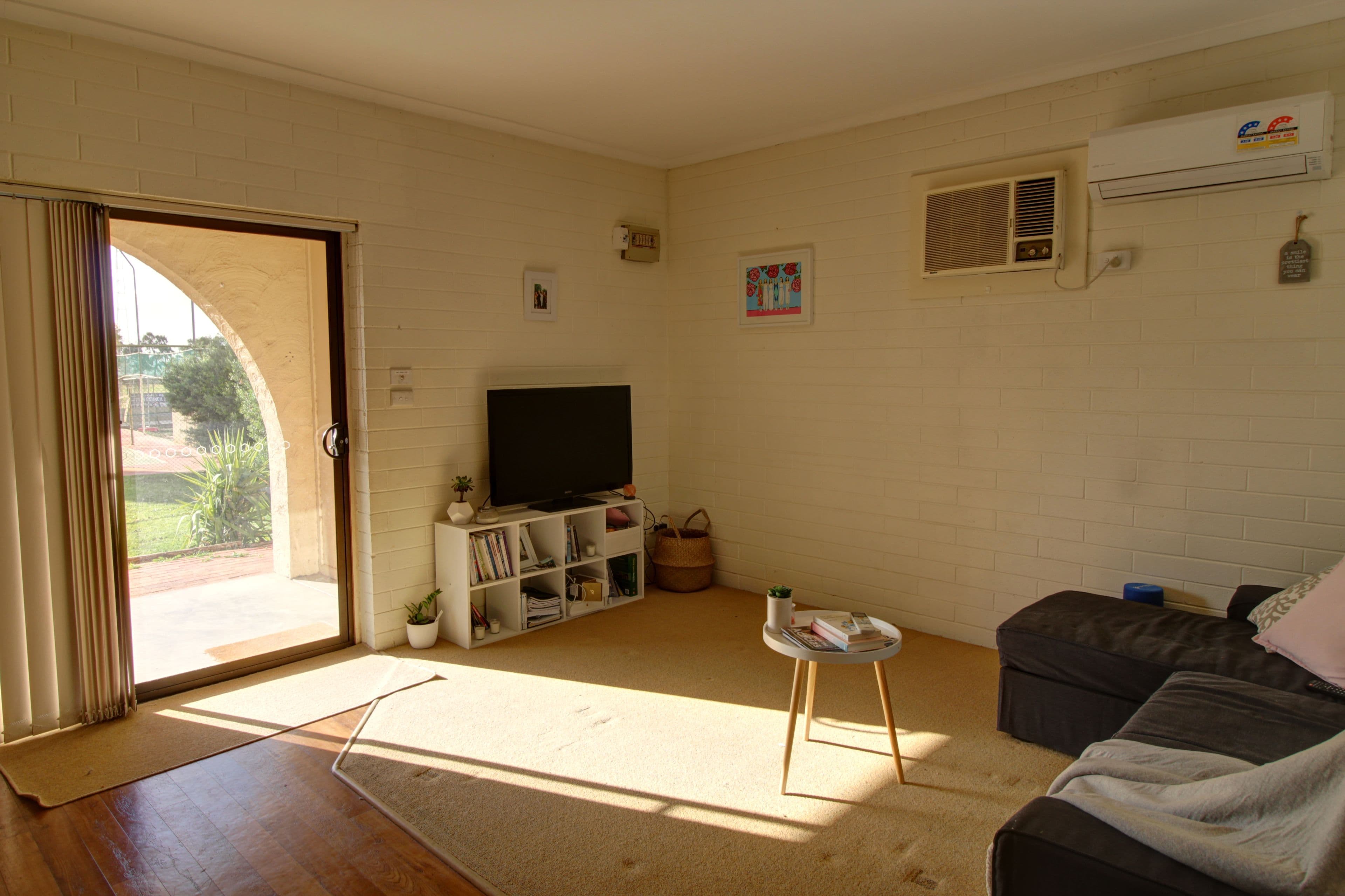 9/86 Nookamka Terrace, Barmera SA 5345, Barmera - Thumbnail 2