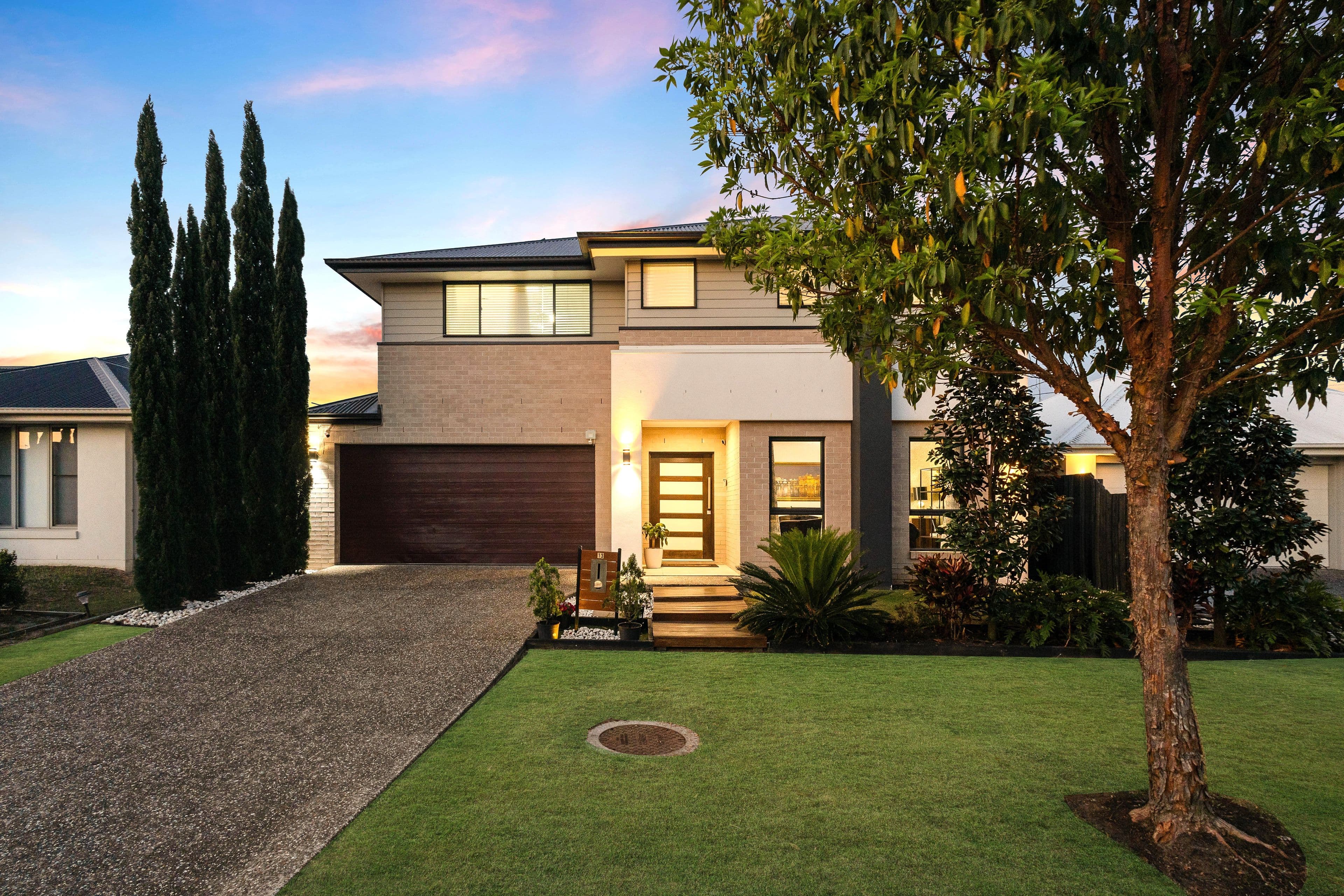 13 ESSEX Street, Mango Hill QLD 4509, Mango Hill - Thumbnail 4