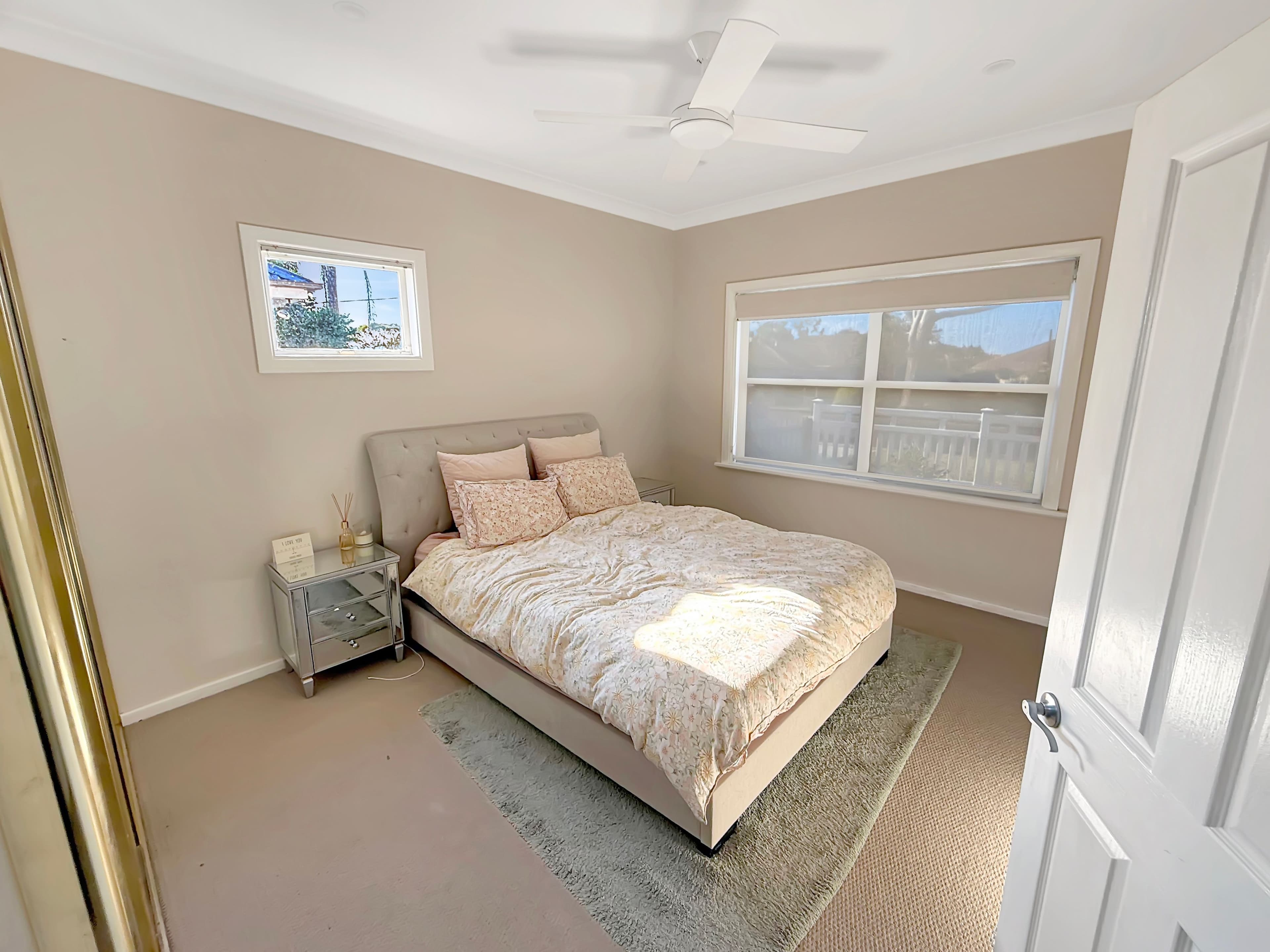5 Rae Street, Birmingham Gardens NSW 2287, Birmingham Gardens - Thumbnail 8