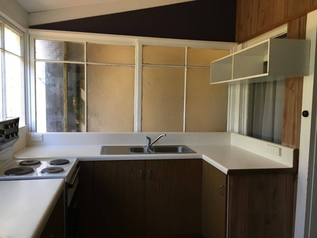 4/20 Brougham Street, West Launceston TAS 7250, West Launceston - Image 1