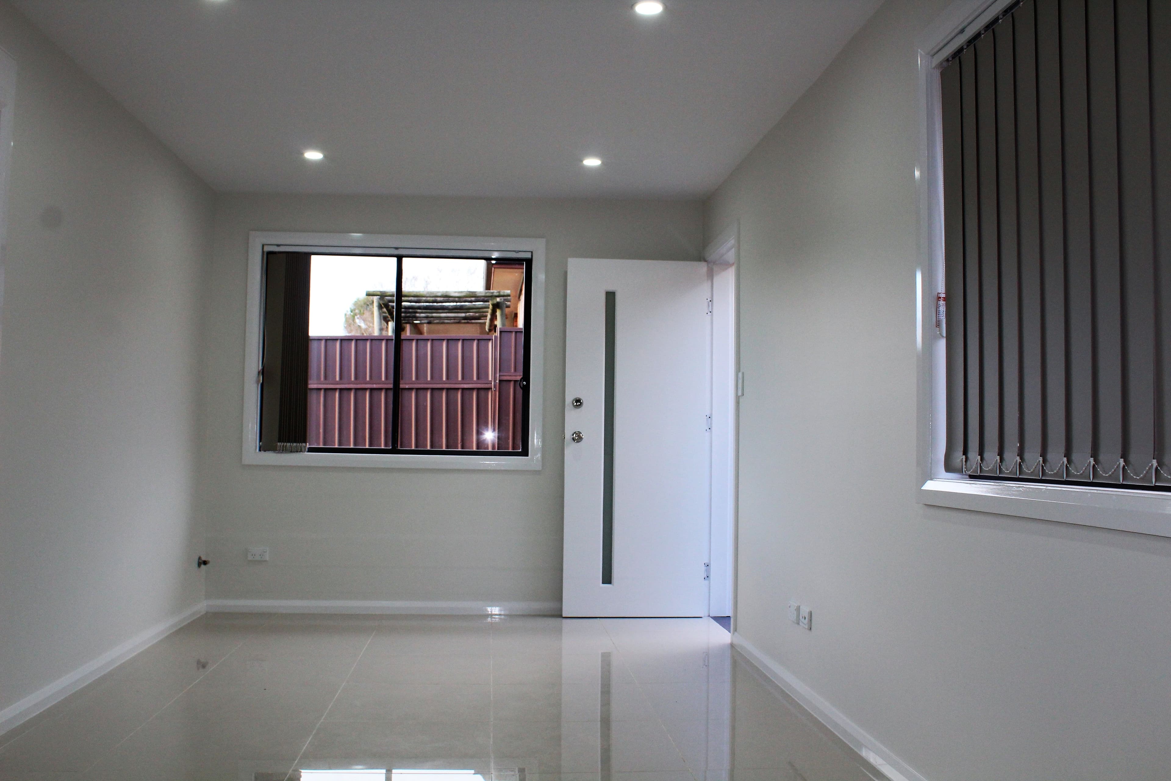 9A ZAMBESI Road, Seven Hills NSW 2147, Seven Hills - Thumbnail 3
