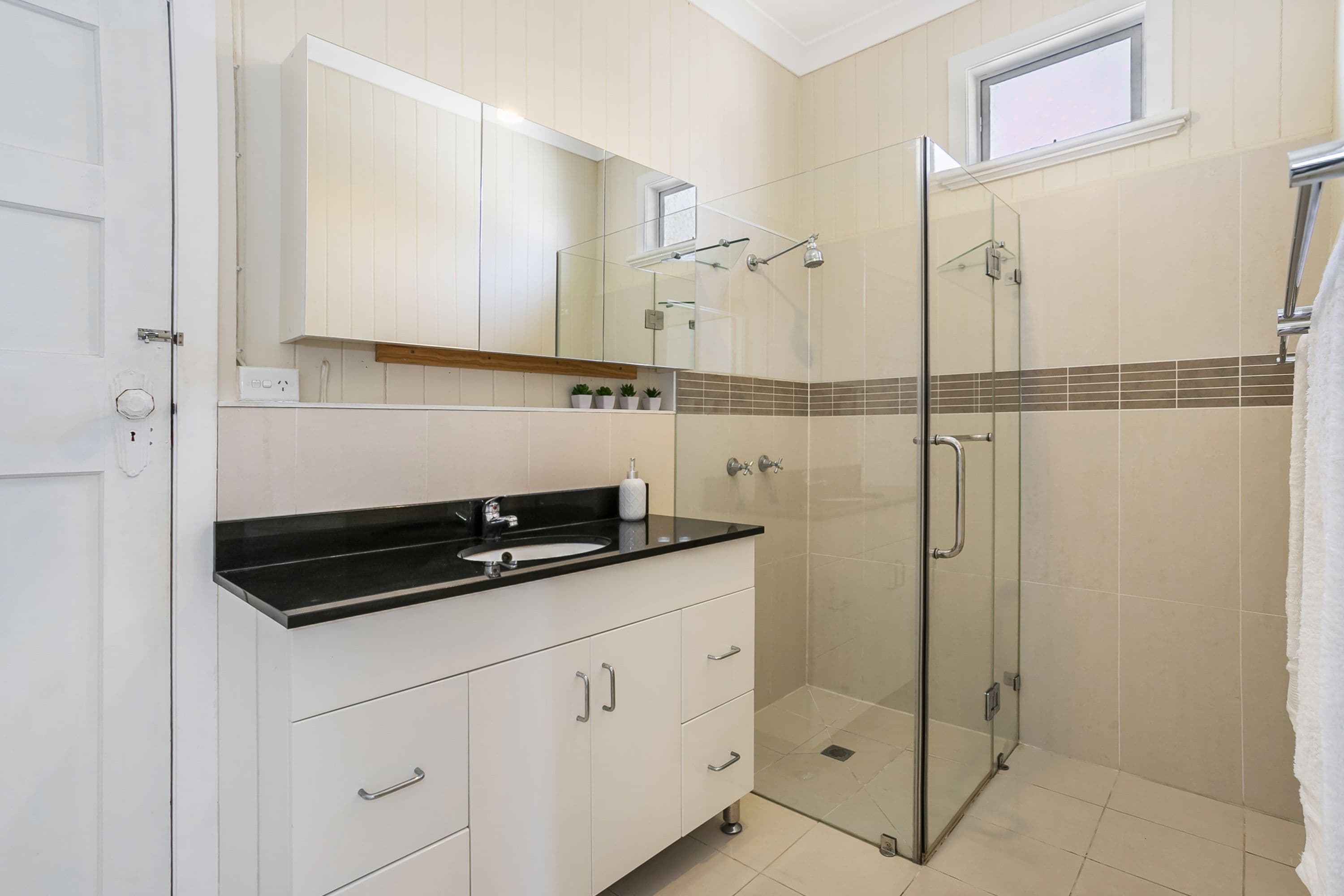 11 Bunsen Avenue, EMERTON, Emerton - Thumbnail 6