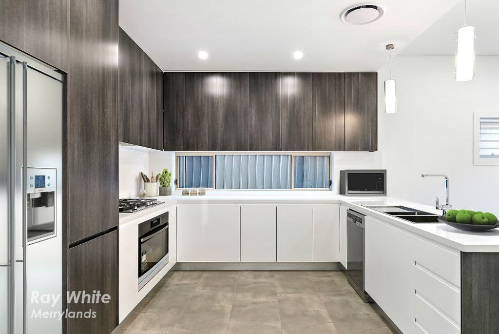 62B Harris Street, Guildford NSW 2161, Guildford - Thumbnail 4