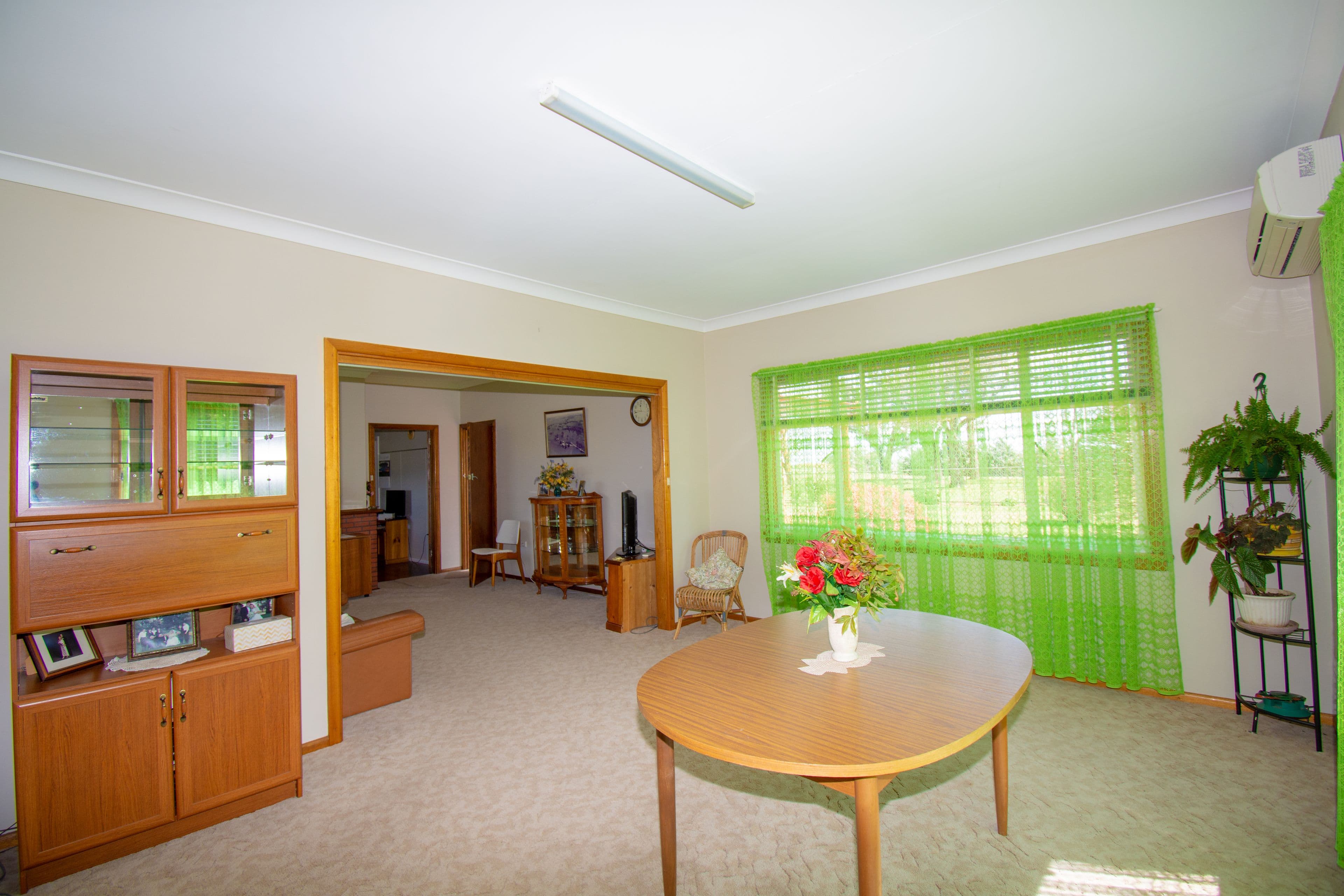 147 Hagars Lane, Forest Reefs NSW 2798, Forest Reefs - Thumbnail 5