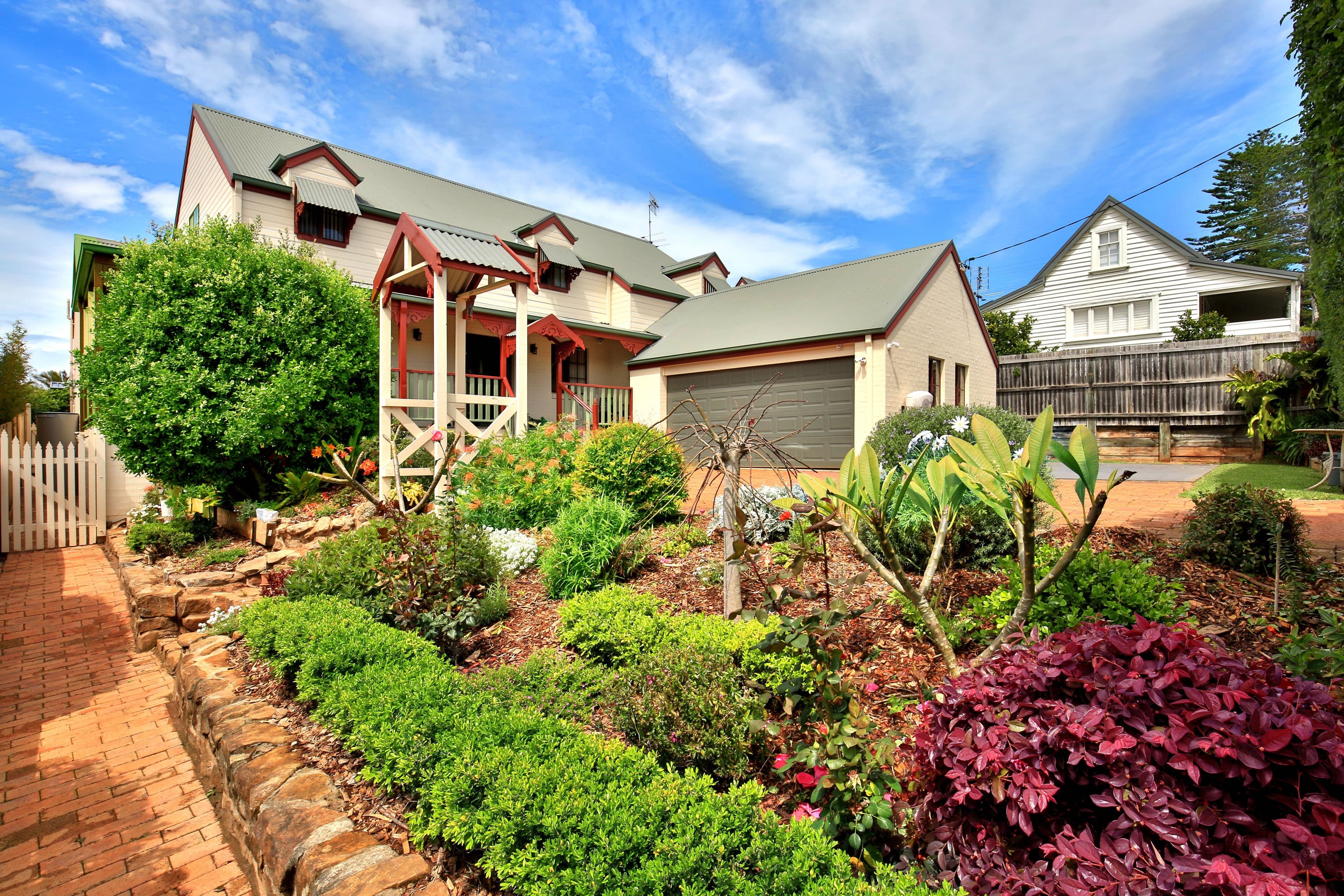162 Fern Street, Gerringong - Thumbnail 3