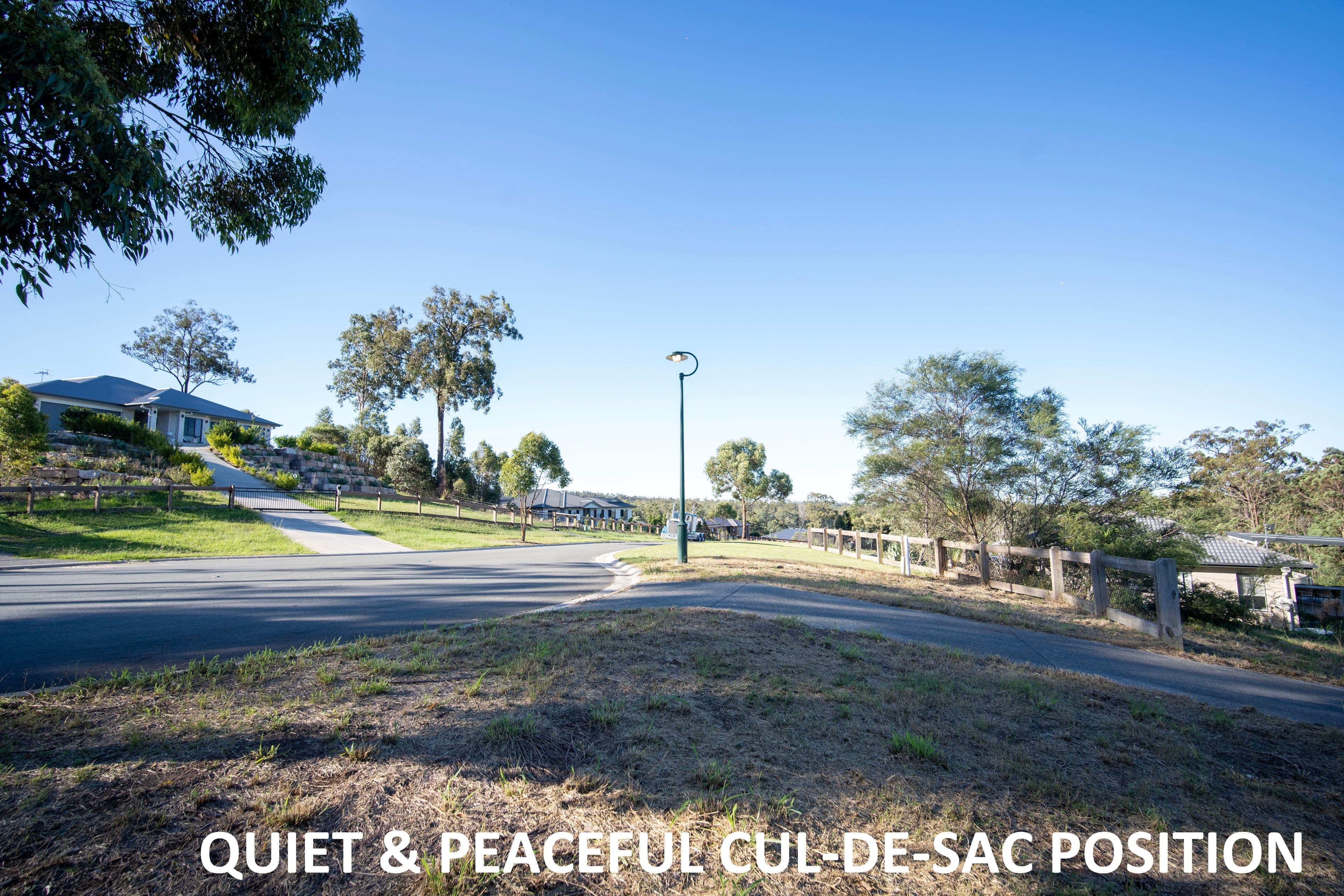 26-28 Whipbird Place, Greenbank QLD 4124, Greenbank - Thumbnail 6