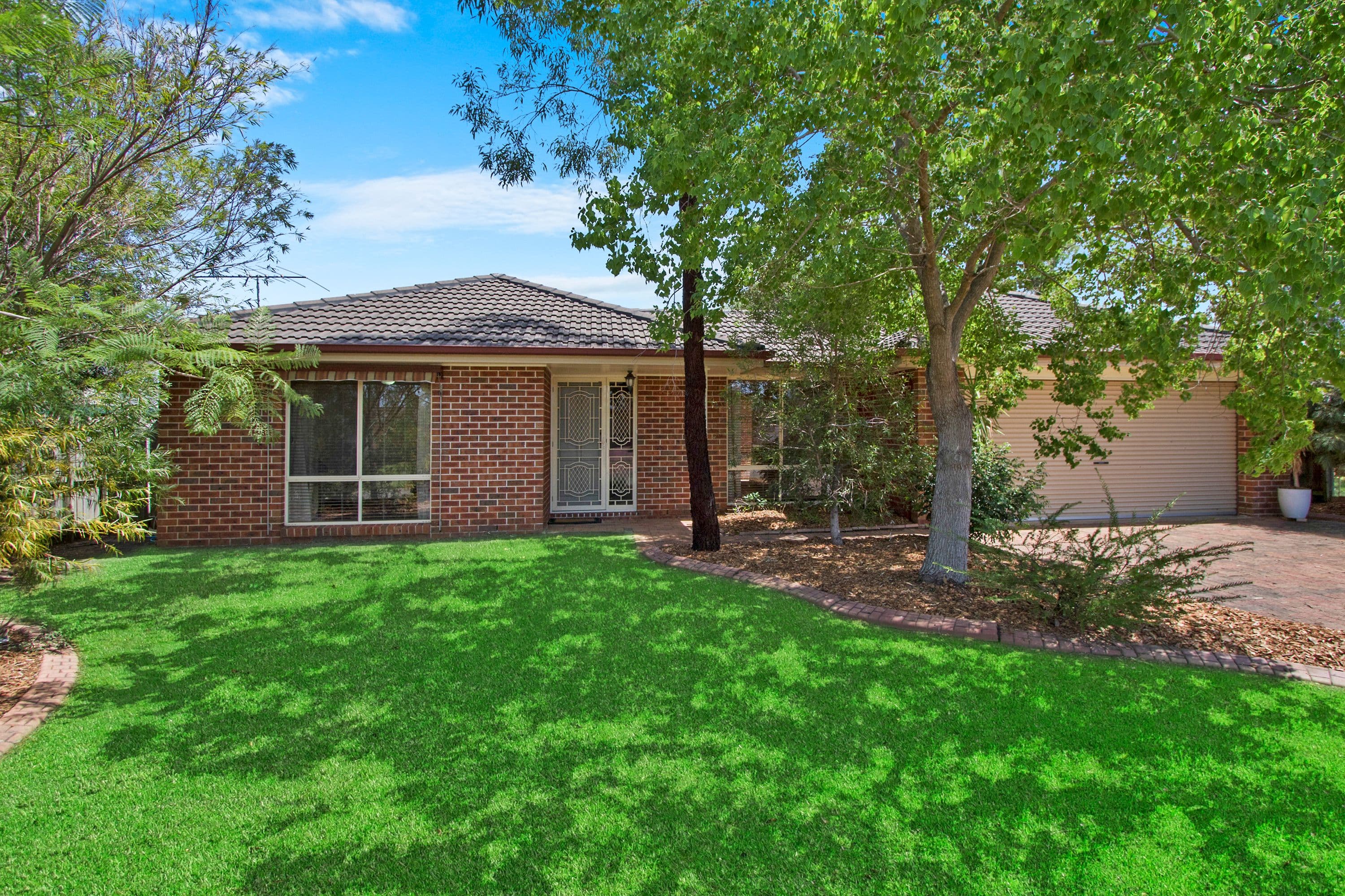 3/102 Keon Street, Thornbury VIC 3071, Thornbury - Image 1