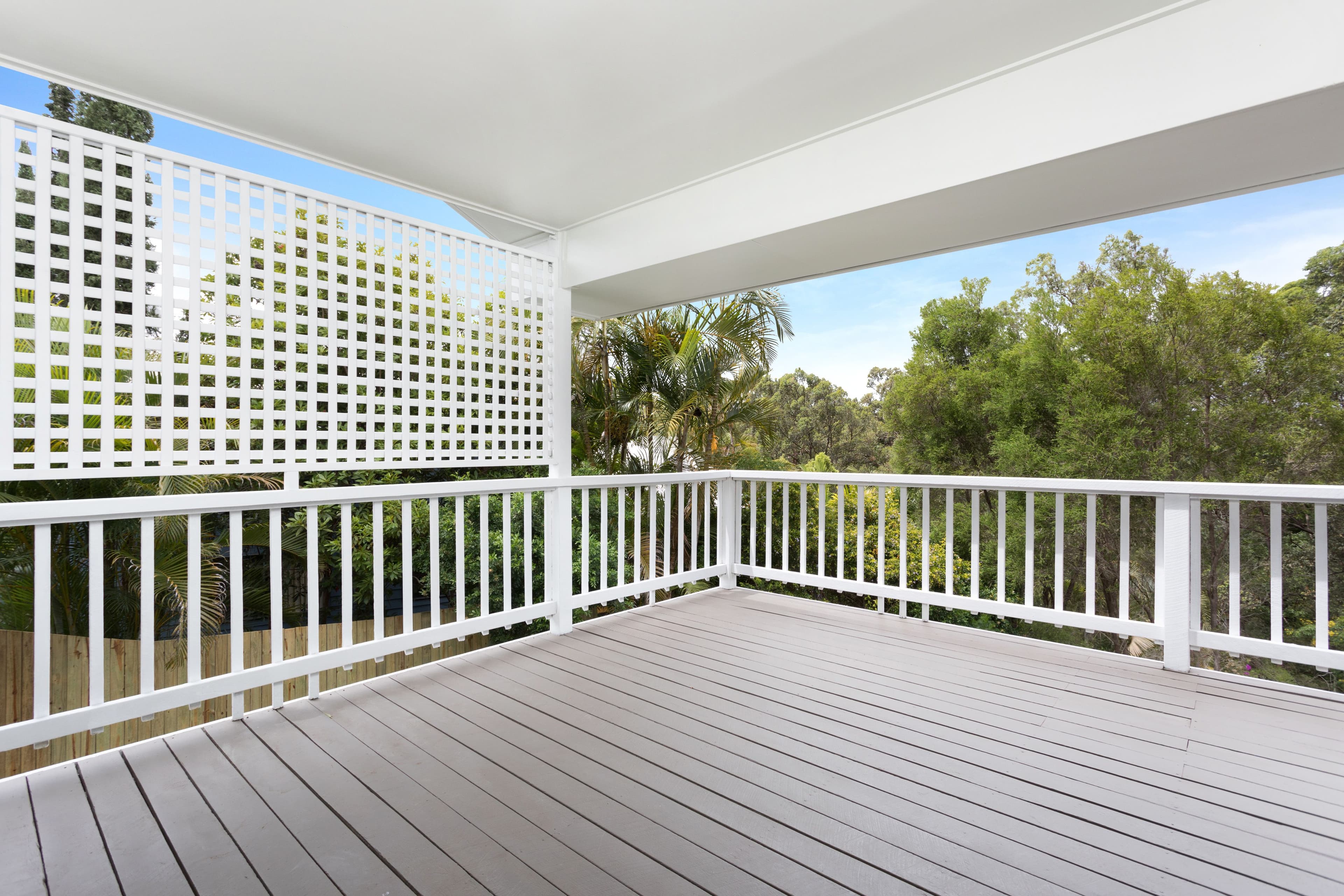 51 Roebig Street, Aspley QLD 4034, Aspley - Thumbnail 3