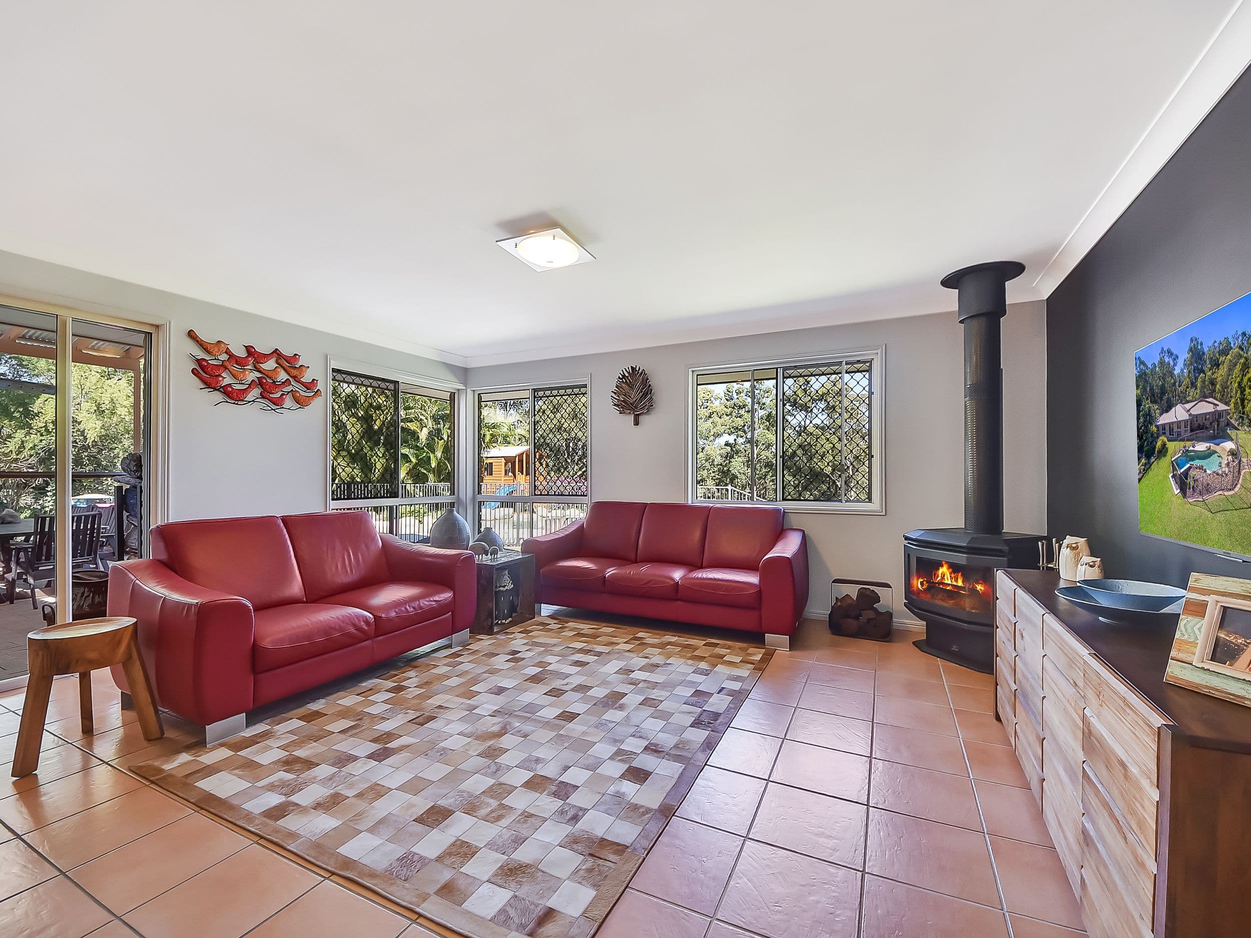 2/63 Donald Street, NELSON BAY NSW 2315, Nelson Bay - Thumbnail 2