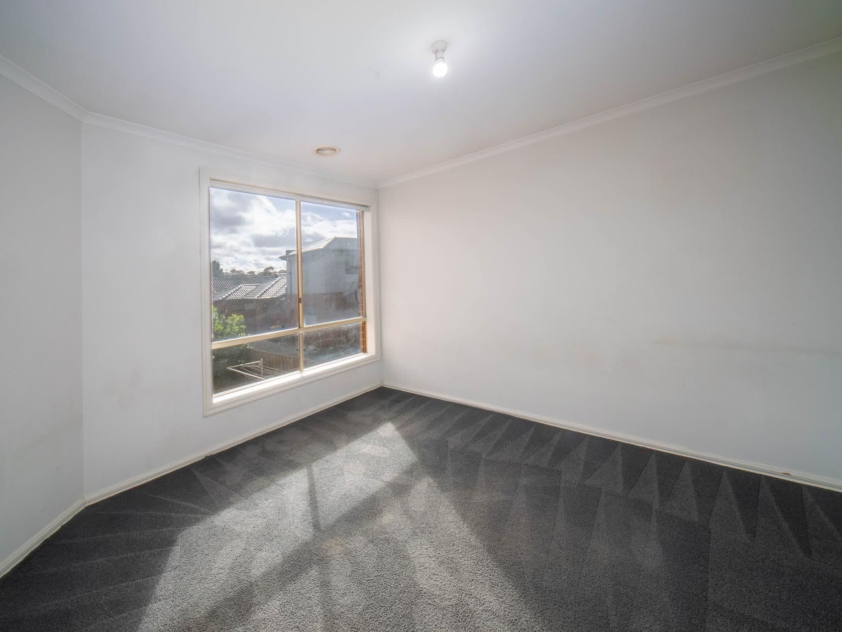 2/26 Disney Street, Fawkner VIC 3060, Fawkner - Thumbnail 5