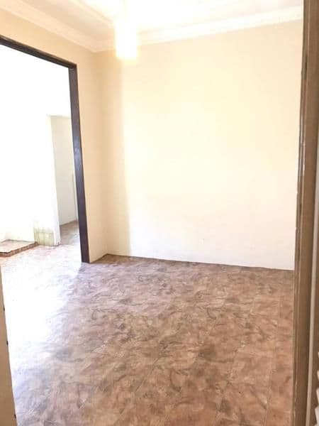 29 PARTANNA Avenue, Matraville NSW 2036, Matraville - Thumbnail 6