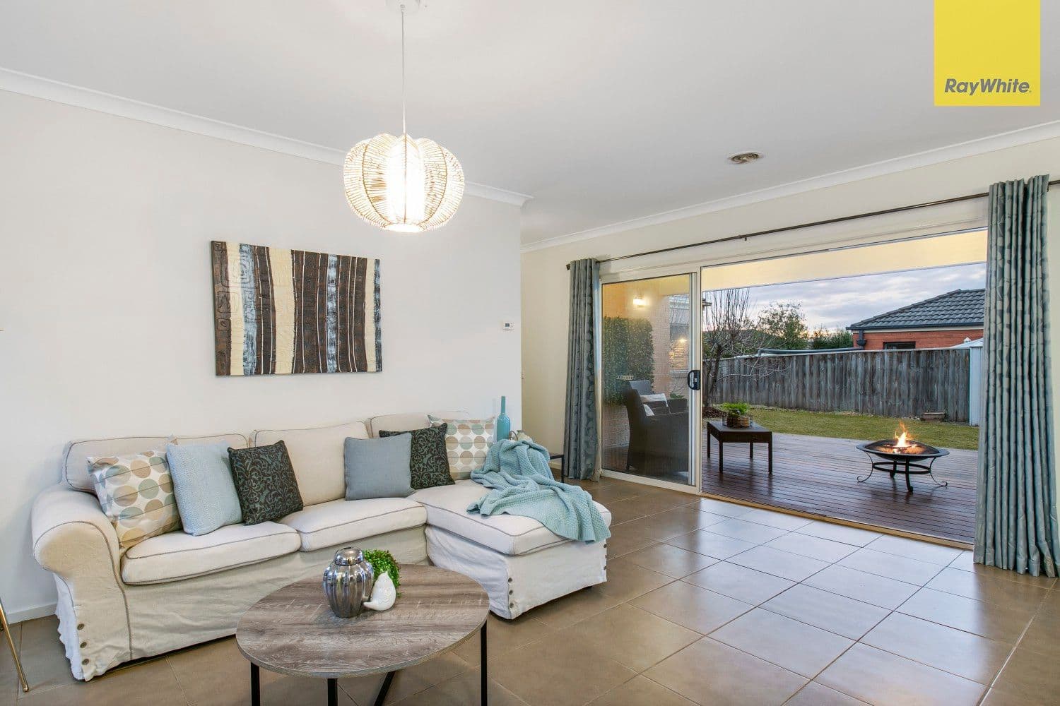 9 Alexia Drive, Berwick VIC 3806, Berwick - Thumbnail 6