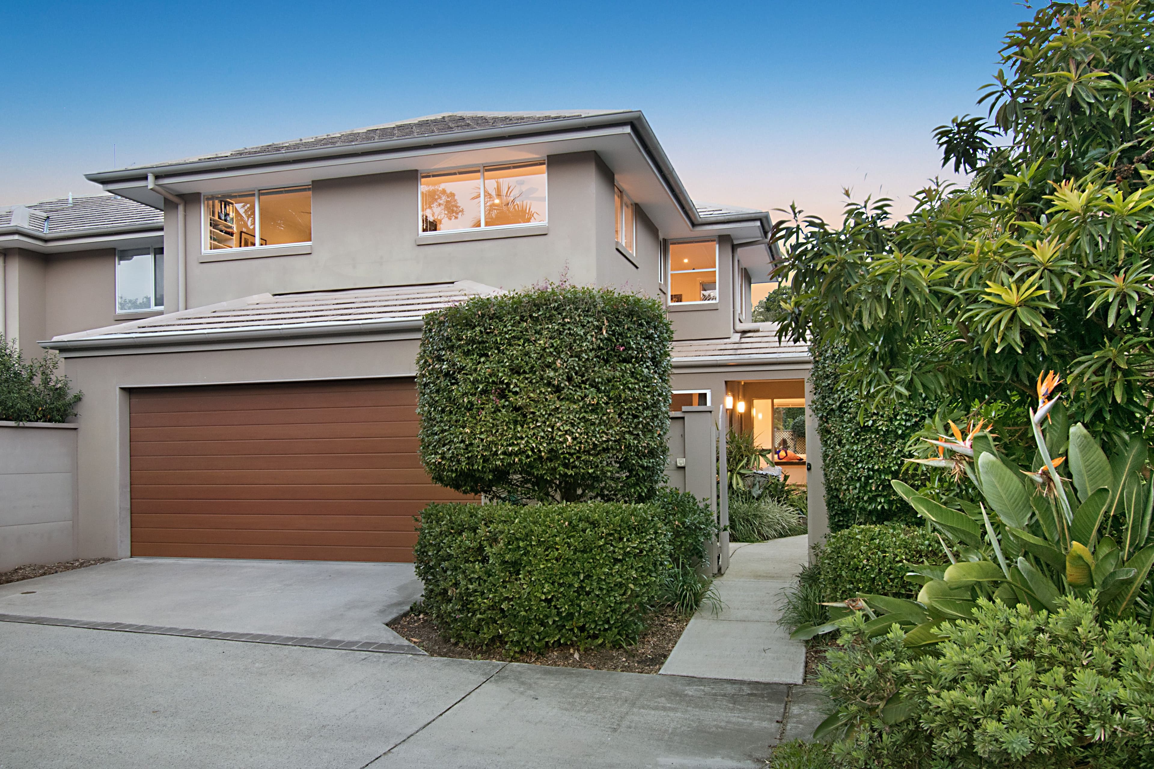 11 Constellation Close, Byron Bay NSW 2481, Byron Bay - Thumbnail 2