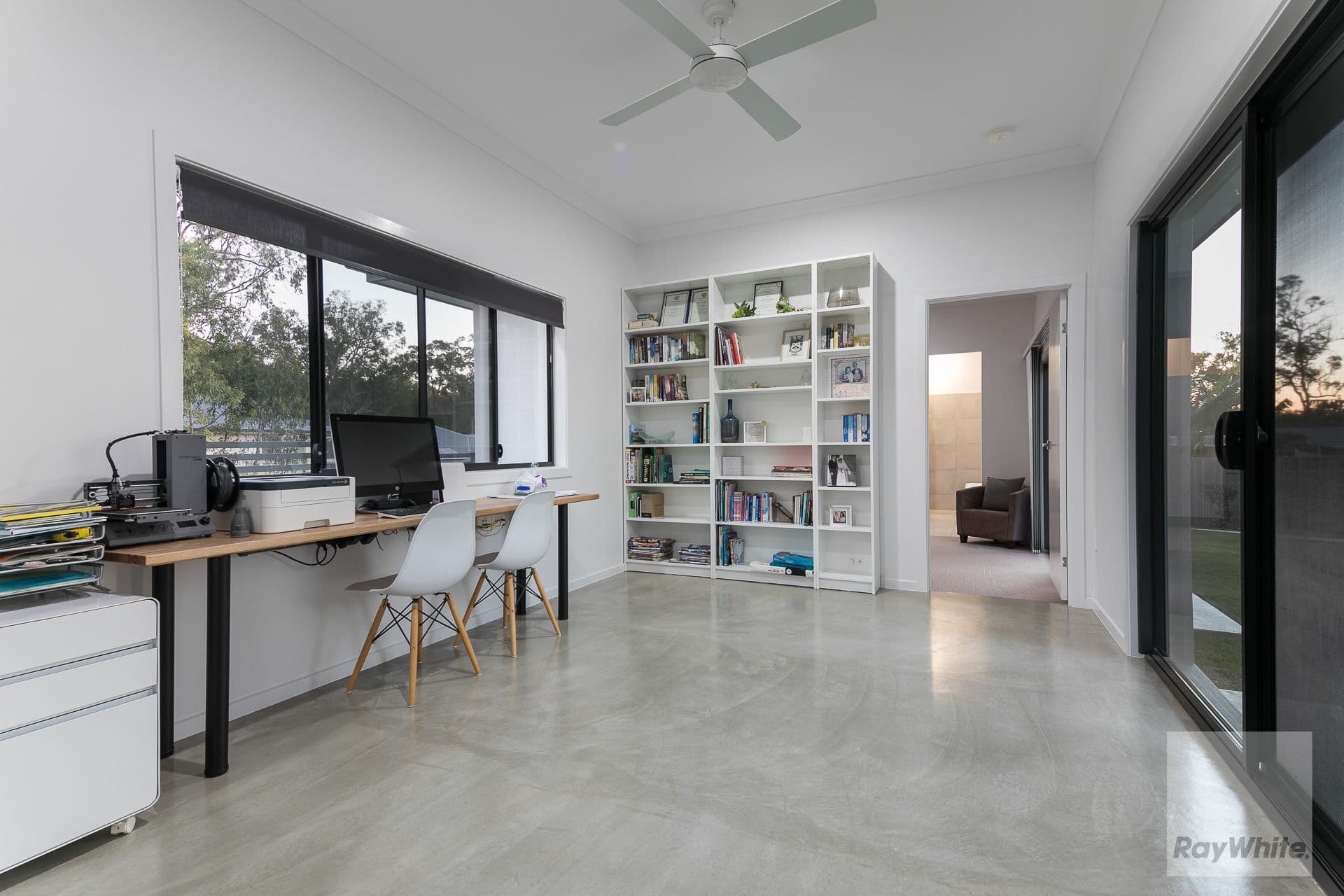 29 Vanstone Way, Redland Bay QLD 4165, Redland Bay - Thumbnail 7