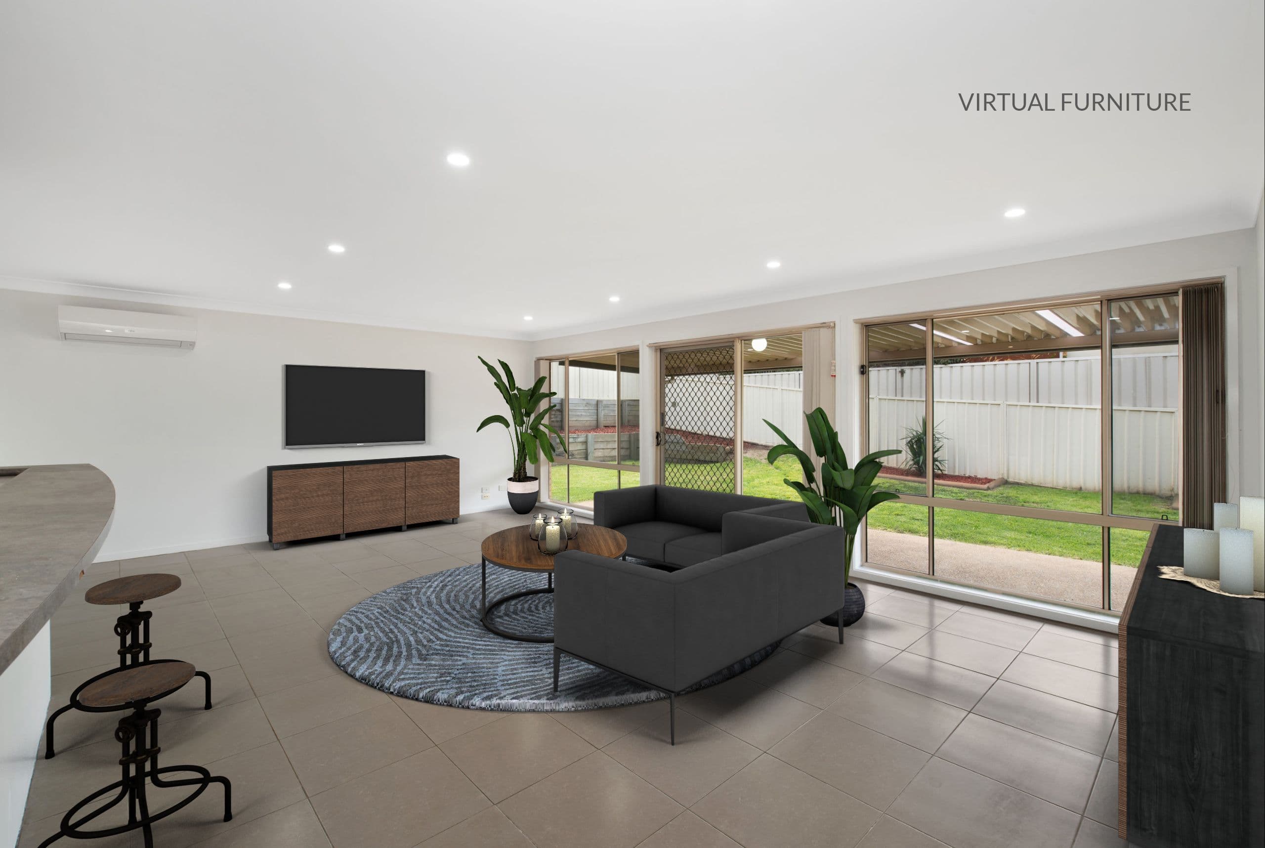 140 Regiment Road, Rutherford - Thumbnail 5