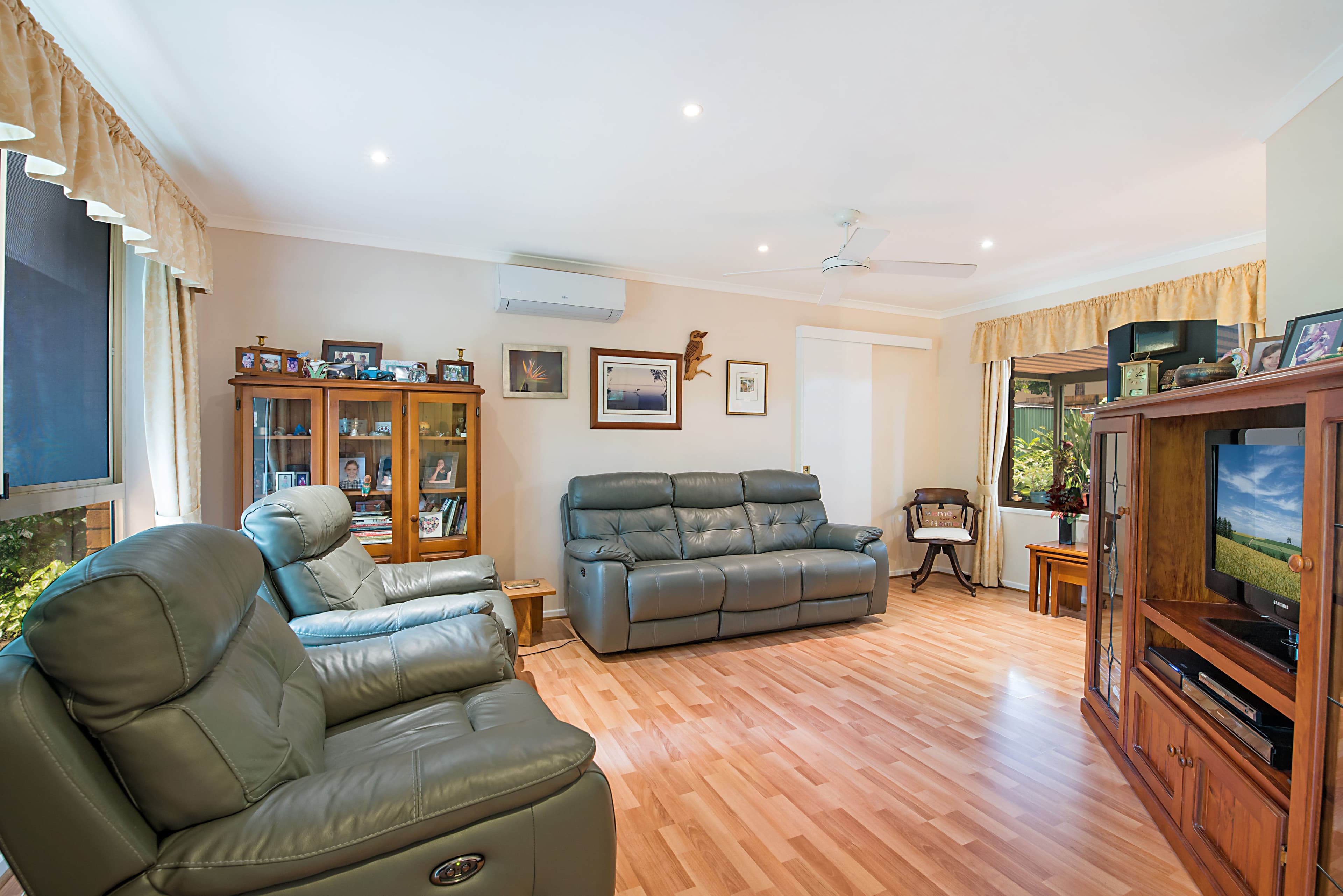 22 Holly Green Crescent, Palmwoods QLD 4555, Palmwoods - Thumbnail 2