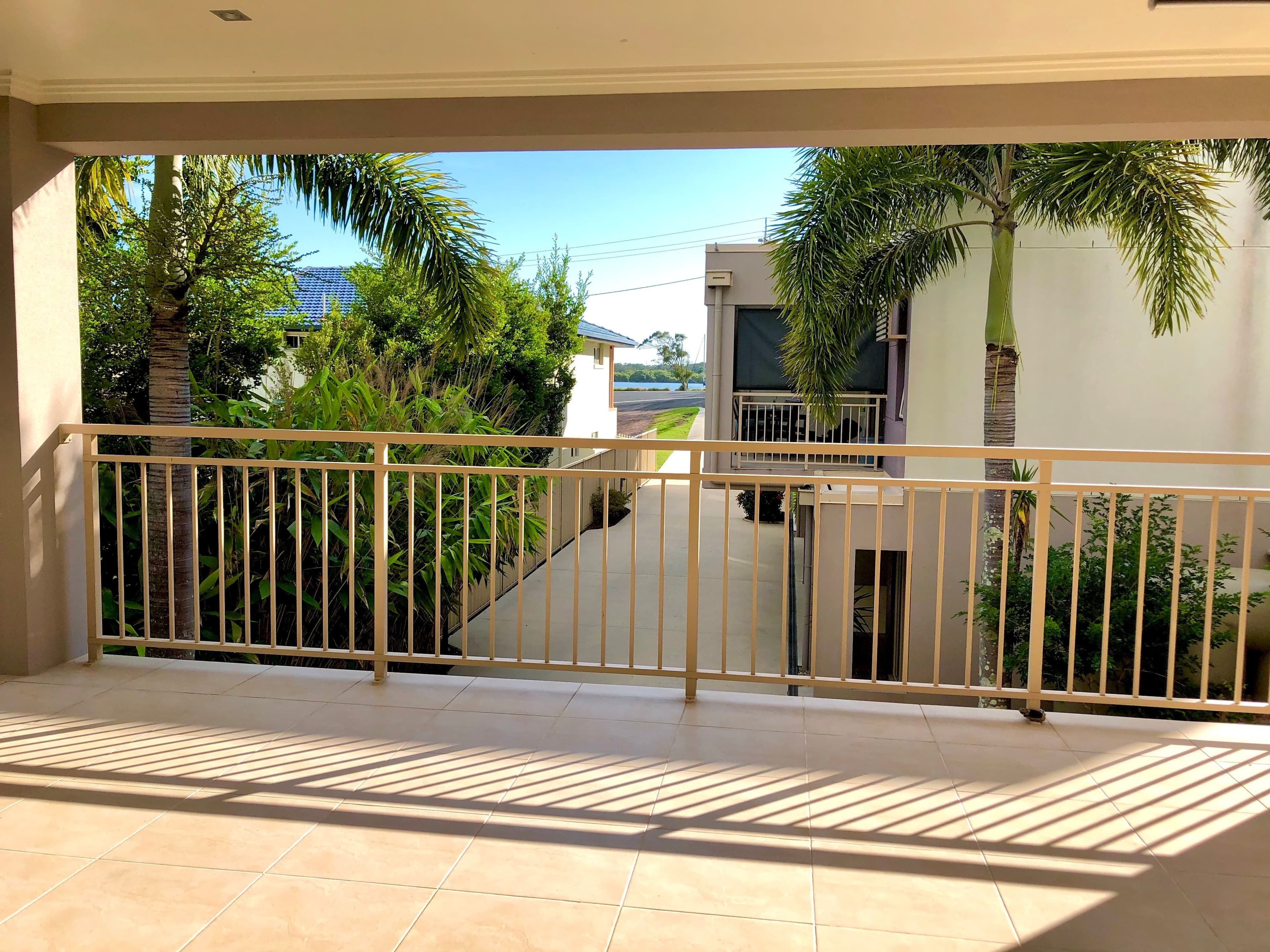 4/74 Wooli Street, Yamba NSW 2464, Yamba - Thumbnail 7