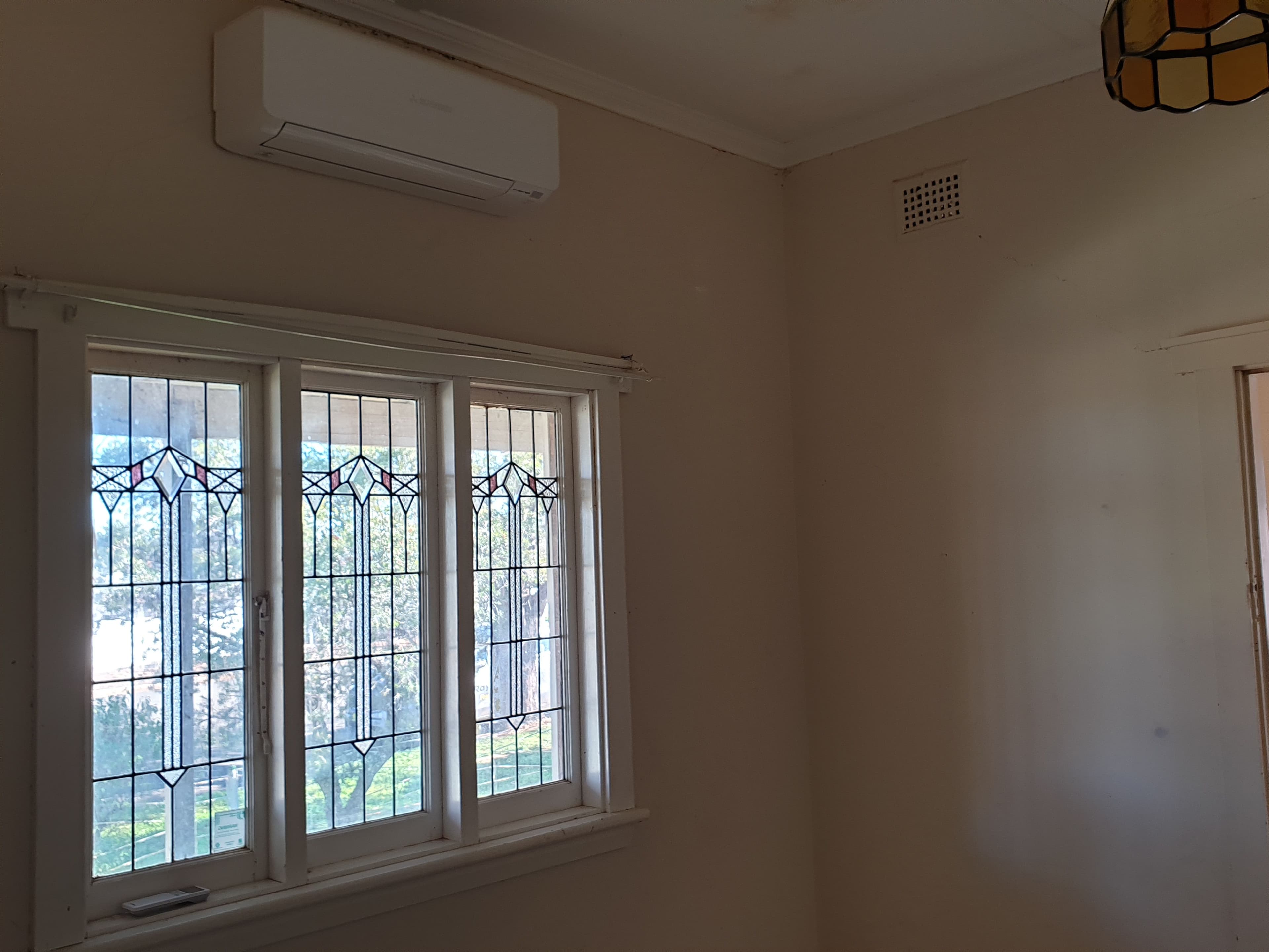 51 Albert Street, Parkes NSW 2870, Parkes - Thumbnail 5