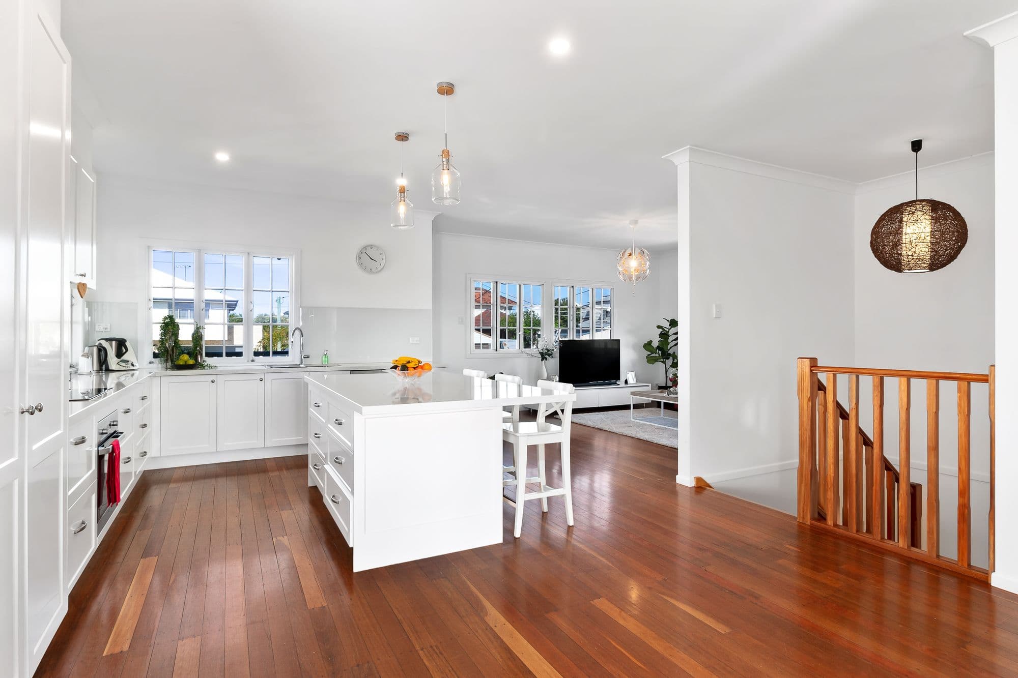 76 Paul Street, Brighton QLD 4017, Brighton - Thumbnail 7