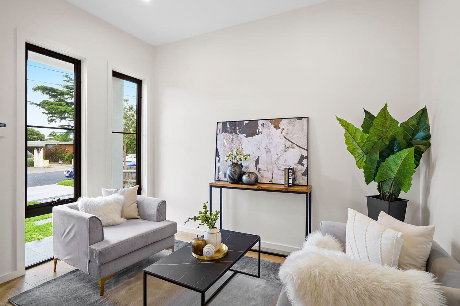 7A Herald Street, Cheltenham VIC 3192, Cheltenham - Thumbnail 5