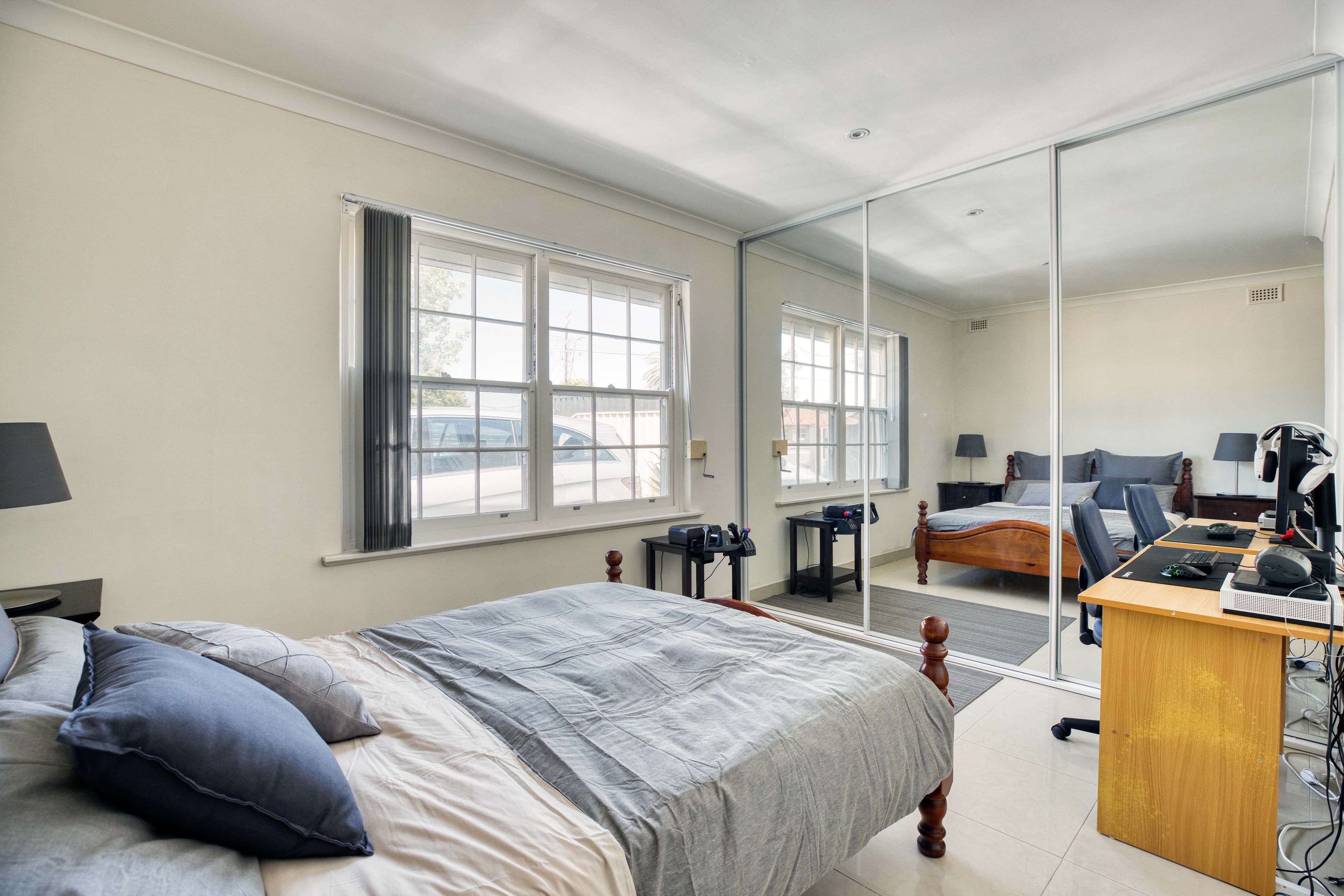 161 Diagonal Road, Warradale SA 5046, Warradale - Thumbnail 7