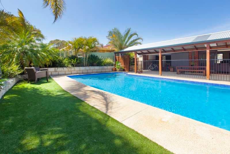 29 Elderslie Way, Duncraig WA 6023, Duncraig - Image 1