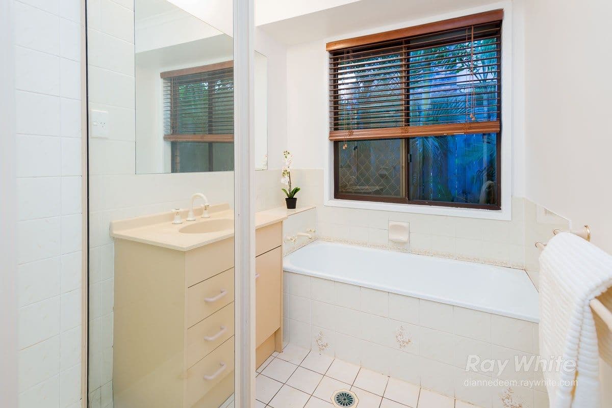 120 Goorari Street, Eight Mile Plains QLD 4113, Eight Mile Plains - Thumbnail 8