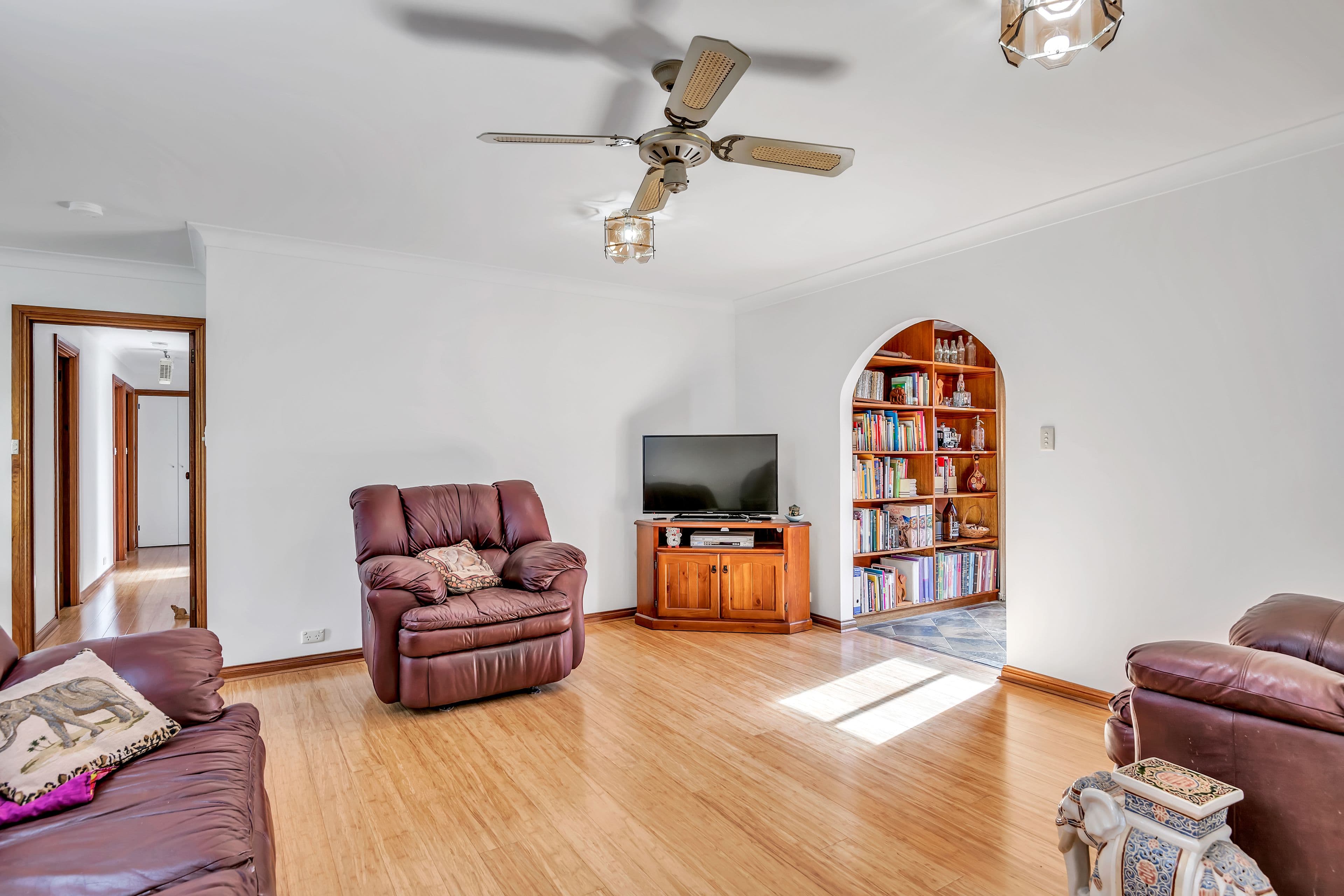 480 Mount Barker Road, Bridgewater SA 5155, Bridgewater - Thumbnail 4