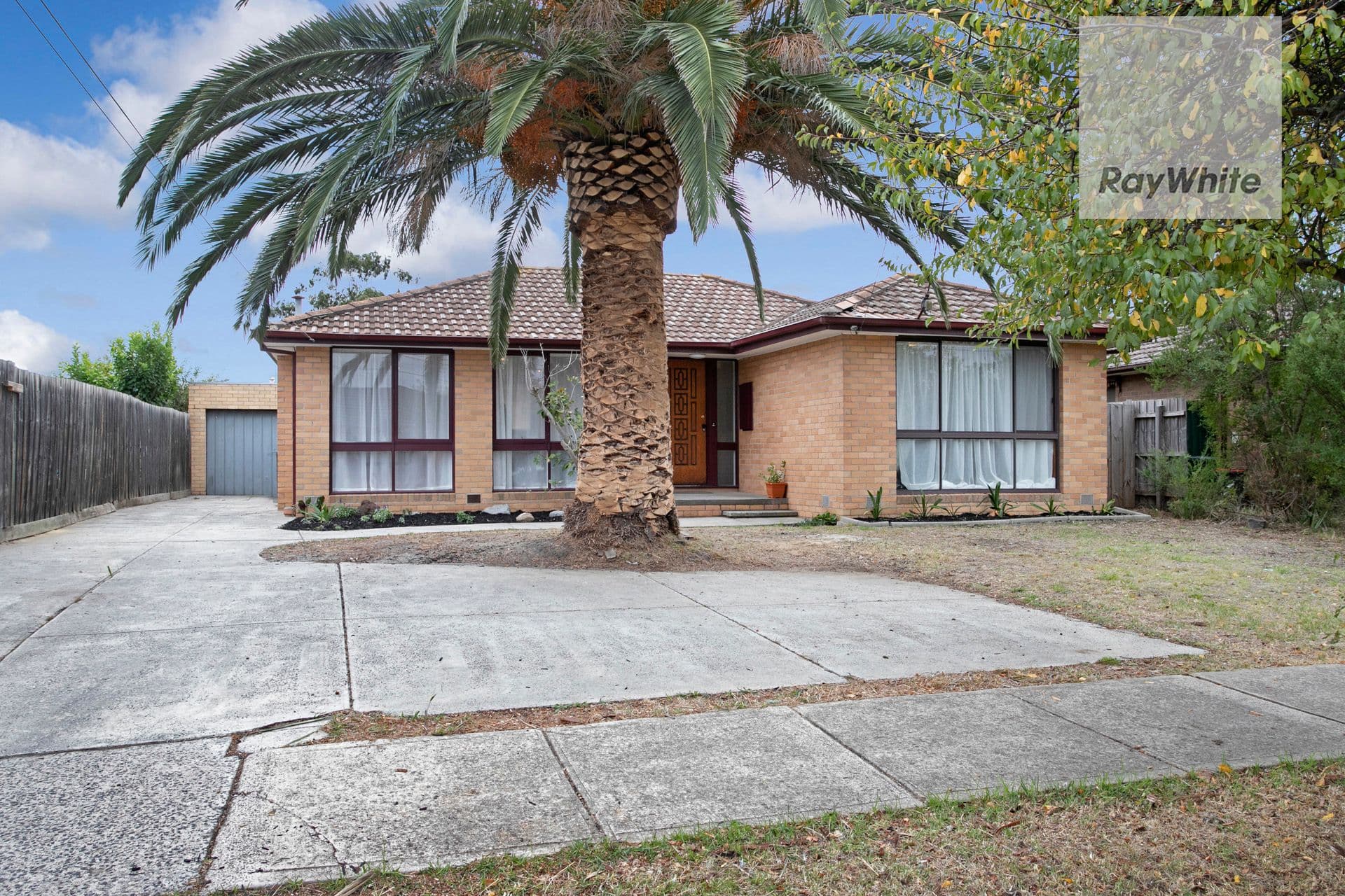 23 Parnell Crescent, Gladstone Park VIC 3043, Gladstone Park - Thumbnail 4