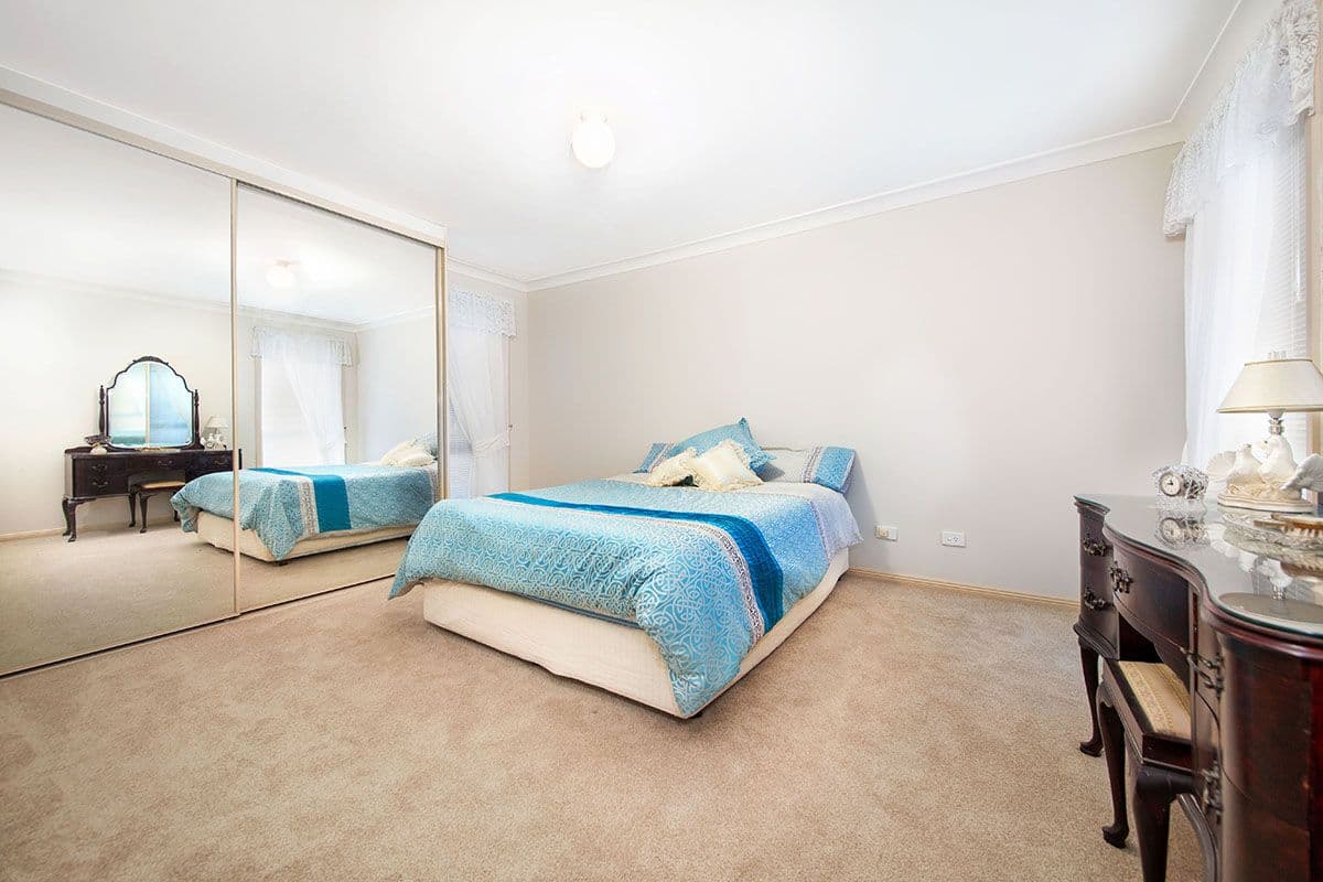 17-33 Bangaroo Street, Bangor NSW 2234, Bangor - Thumbnail 6