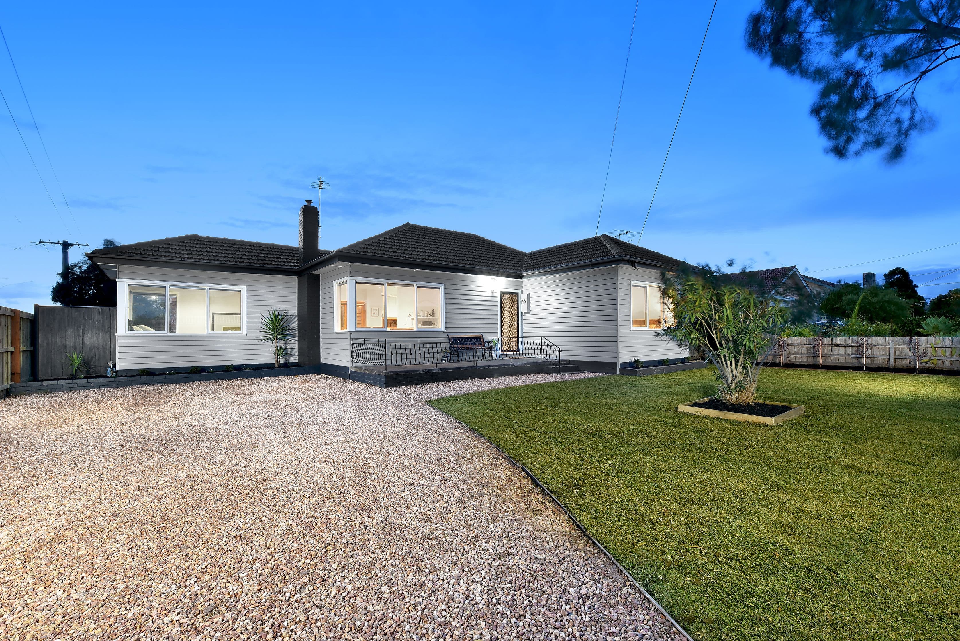 57 William Street, Fawkner VIC 3060, Fawkner - Image 1
