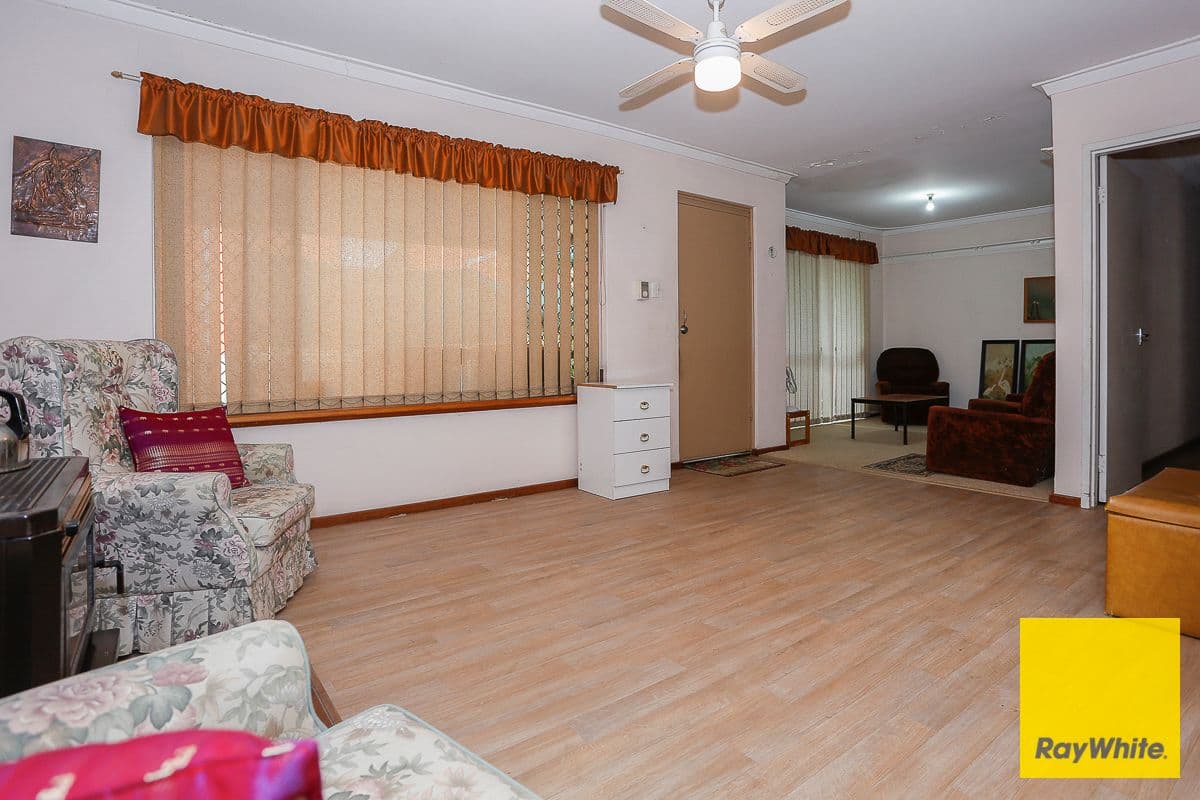 5B Bayley Street, Woodbridge WA 6056, Woodbridge - Thumbnail 5