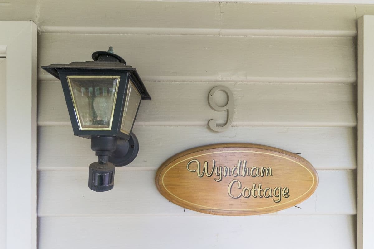 9 Wyndham Street, Werribee VIC 3030, Werribee - Thumbnail 5