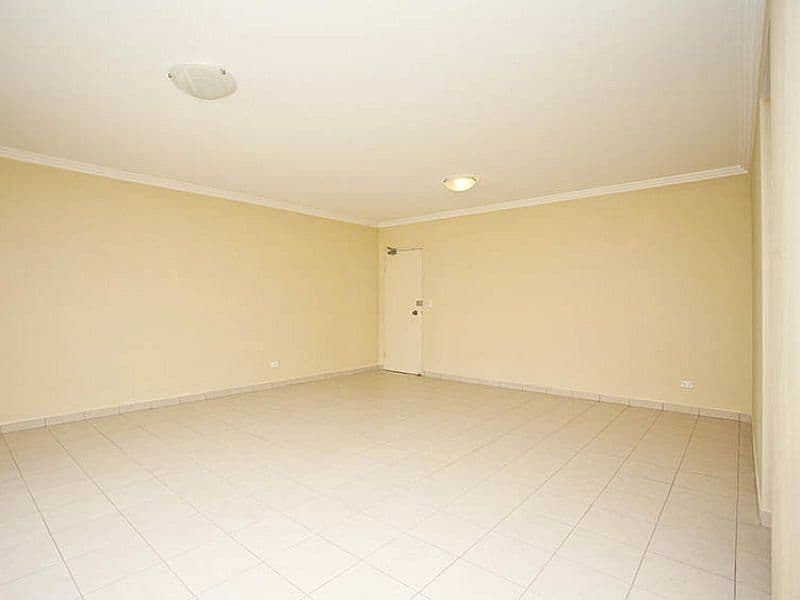 28-30 Chetwynd Road, Merrylands NSW 2160, Merrylands - Thumbnail 4