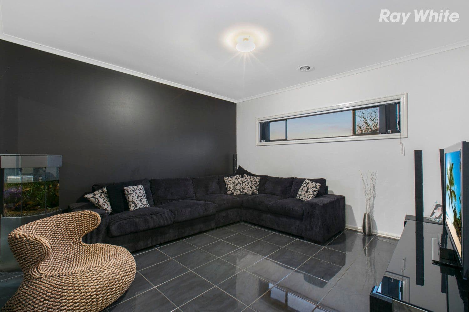 54 Arthur Phillip Drive, Pakenham VIC 3810, Pakenham - Thumbnail 7