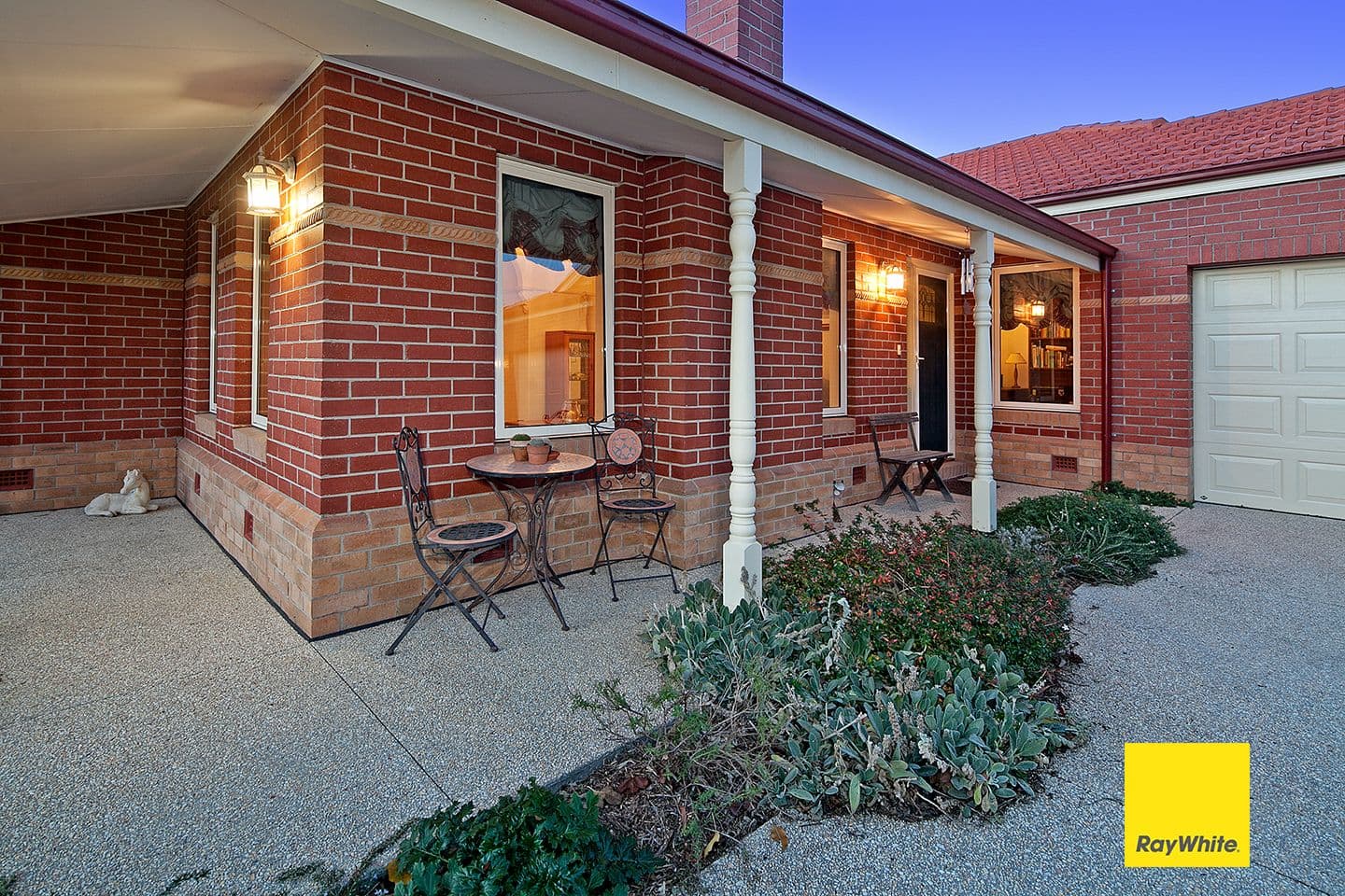 76 Union Road, Langwarrin VIC 3910, Langwarrin - Thumbnail 3