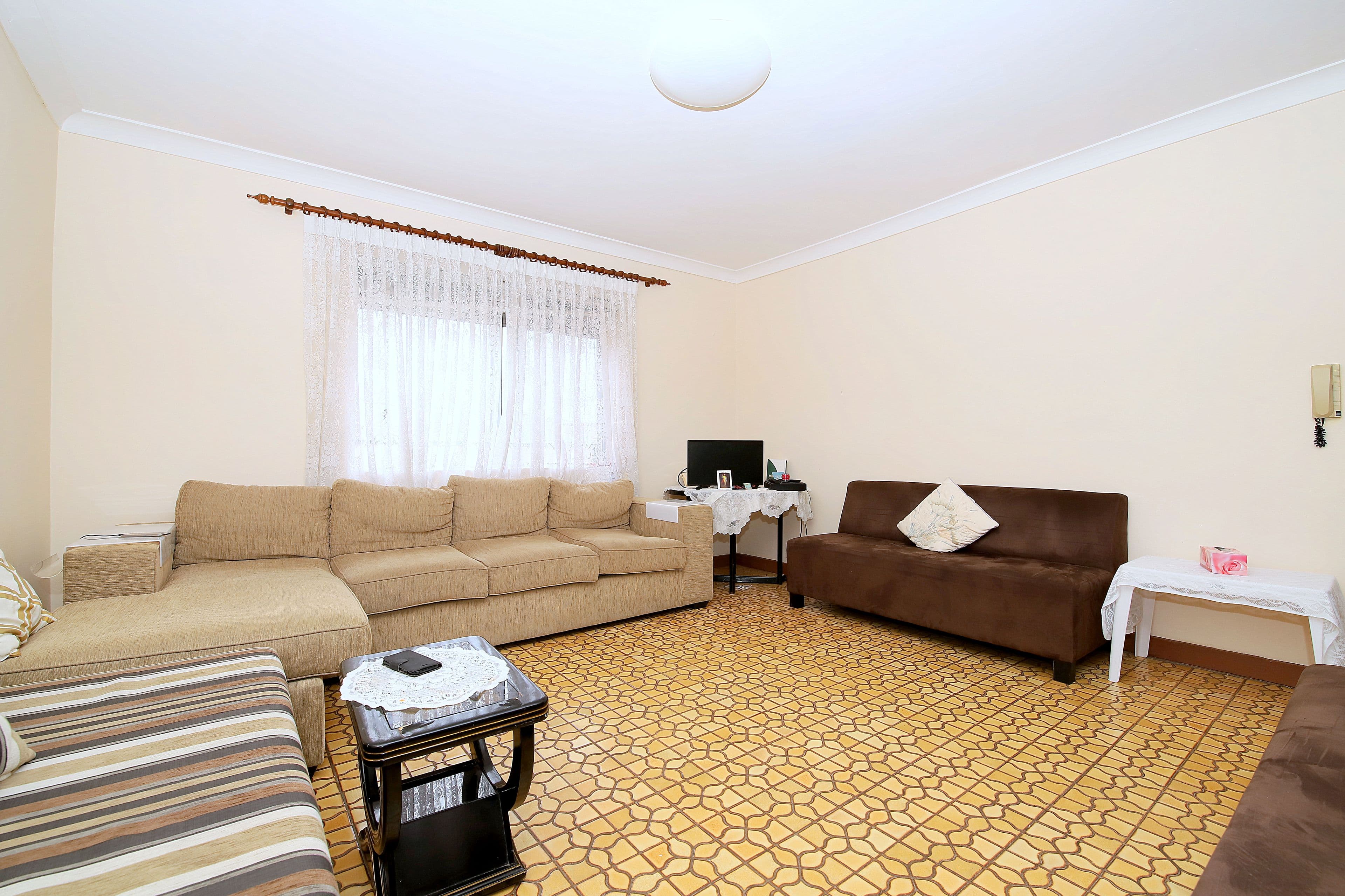 84 Catherine Street, Punchbowl - Thumbnail 2