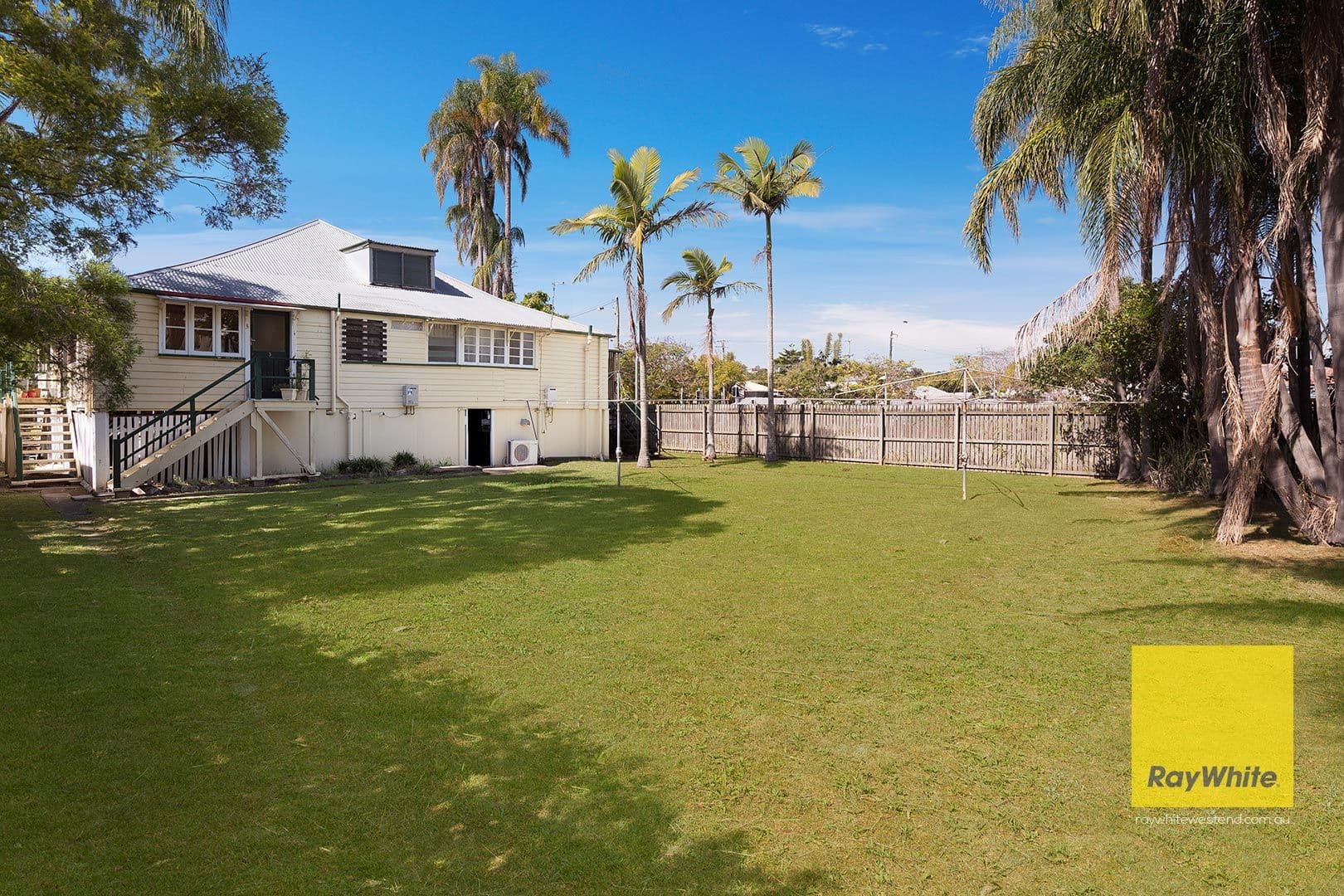 100 Kent Road, Wooloowin QLD 4030, Wooloowin - Thumbnail 2