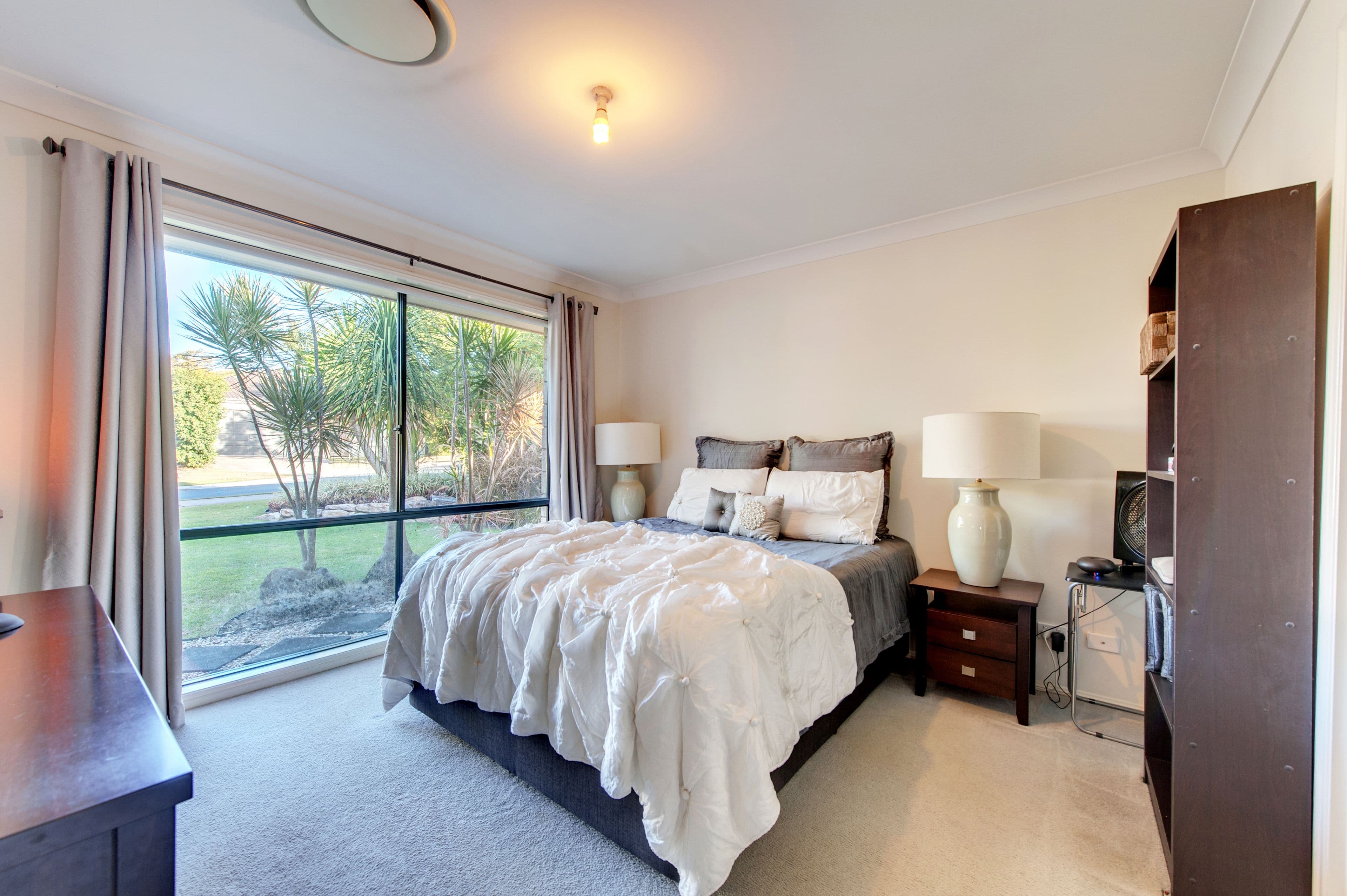 19 Hannam Crescent, Forest Lake QLD 4078, Forest Lake - Thumbnail 2